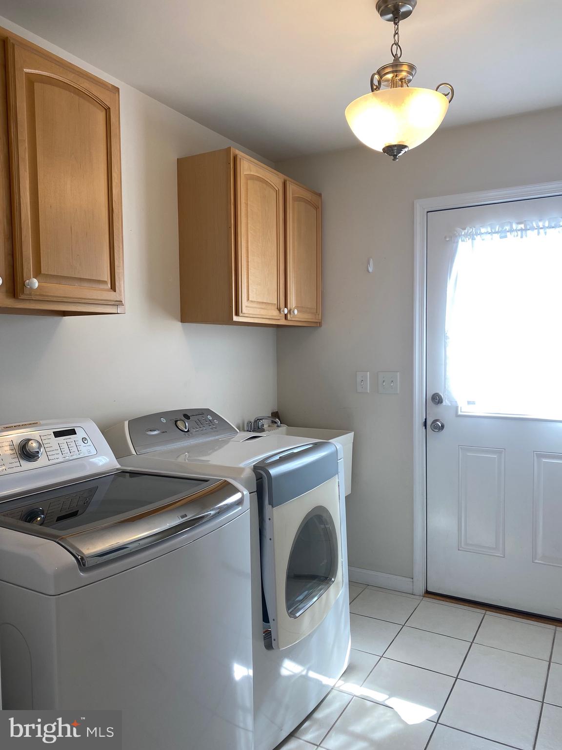 MONTEGO BAY - Residential