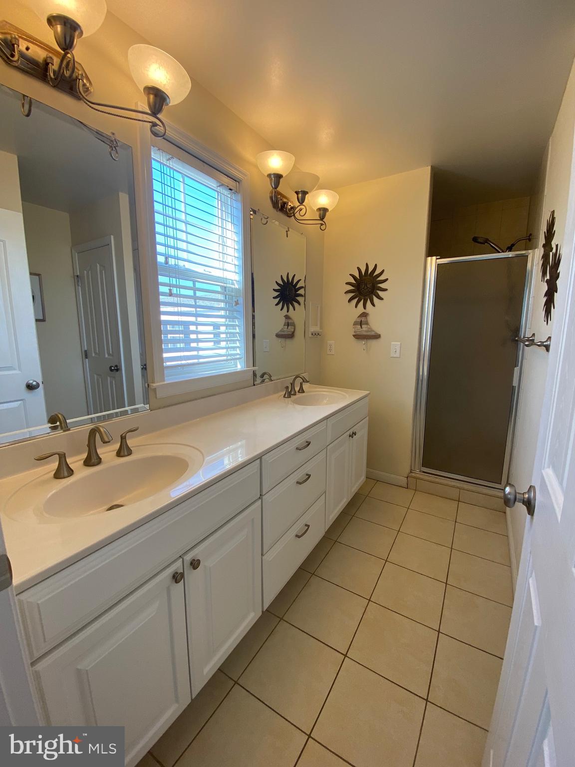 MONTEGO BAY - Residential