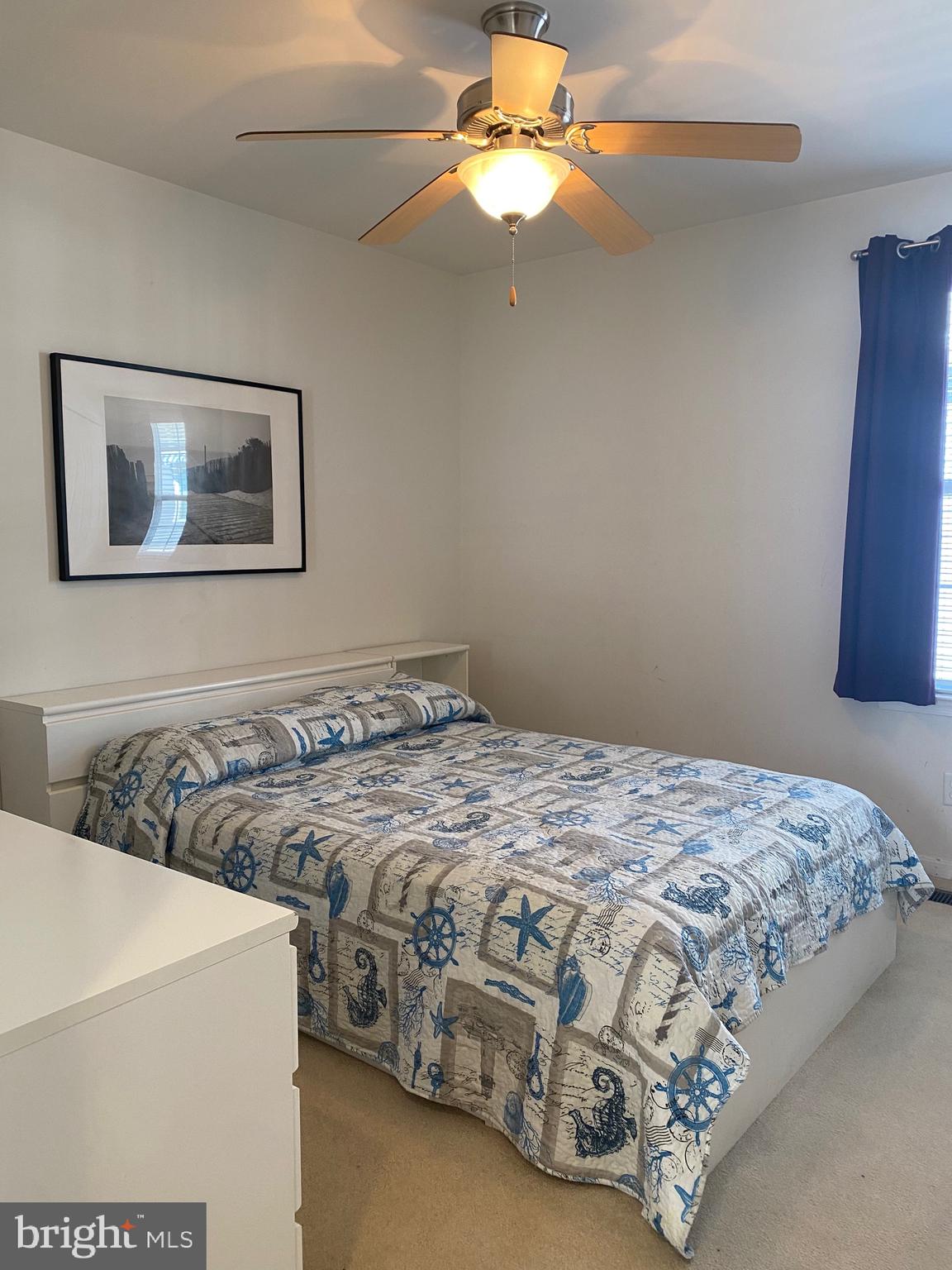 MONTEGO BAY - Residential