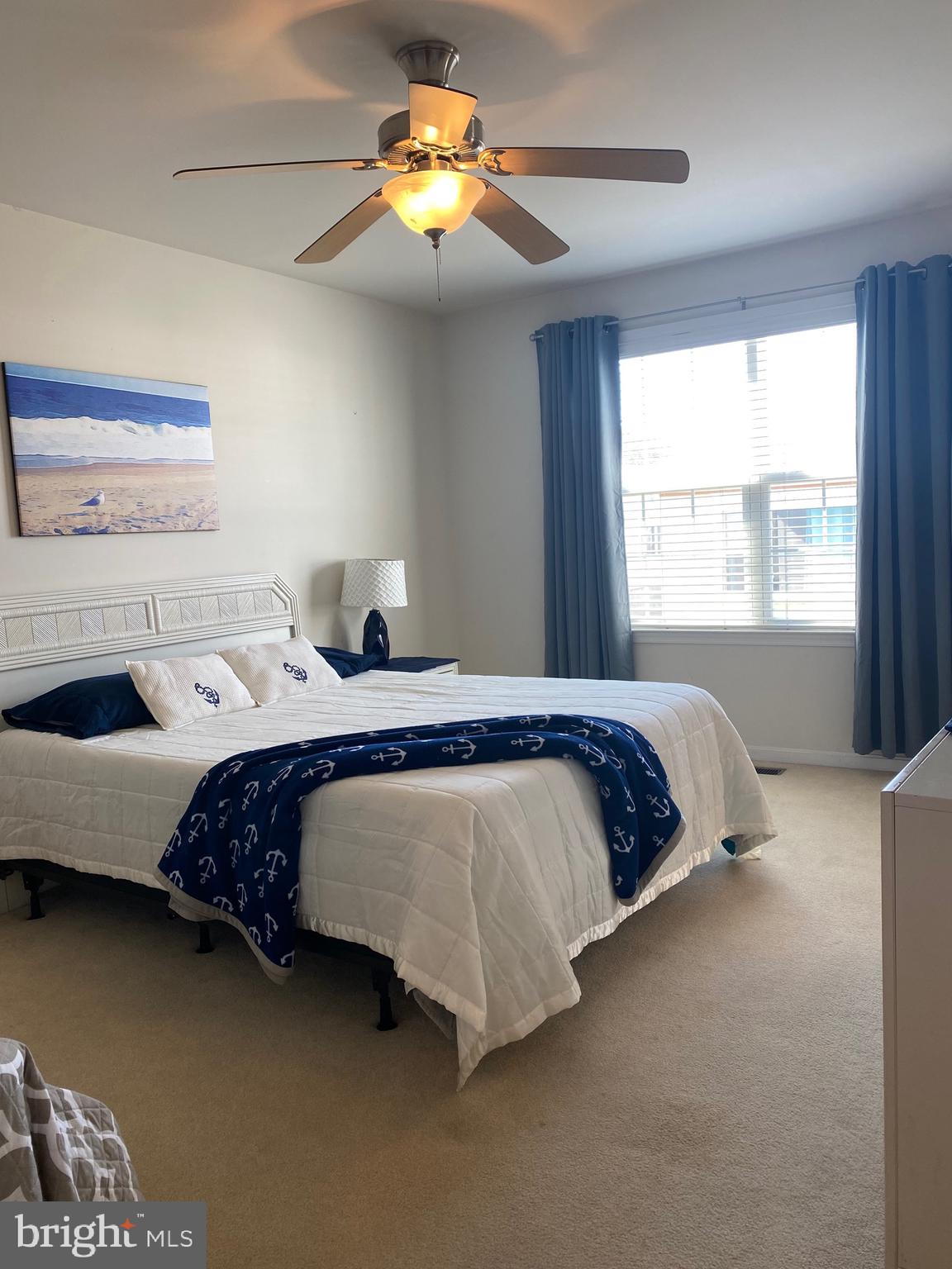 MONTEGO BAY - Residential