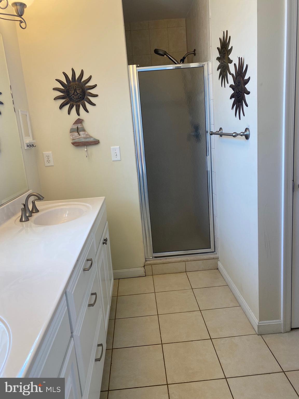 MONTEGO BAY - Residential