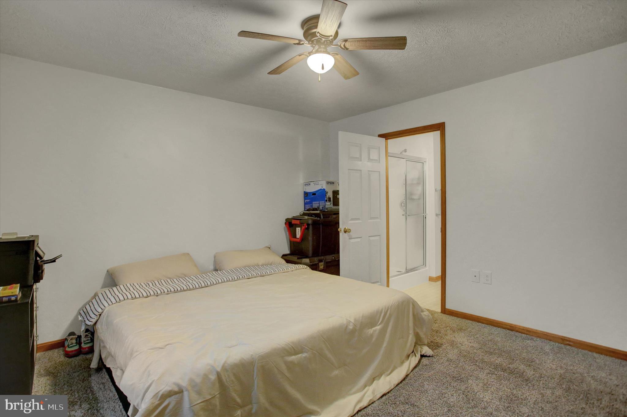 RINE VILLAGE - Residential