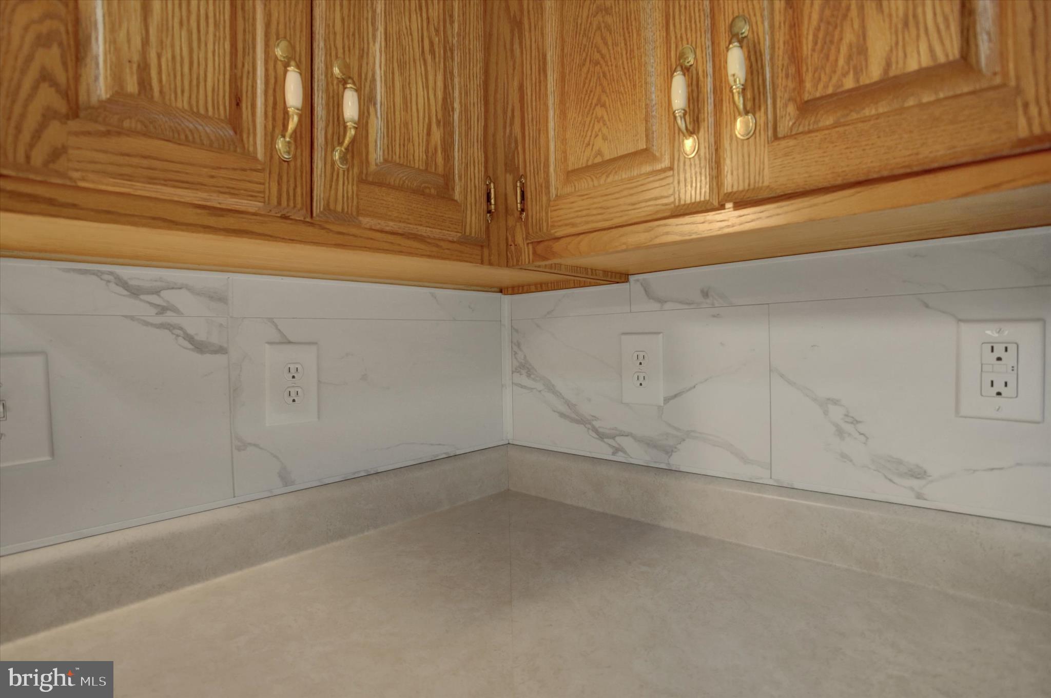 RINE VILLAGE - Residential