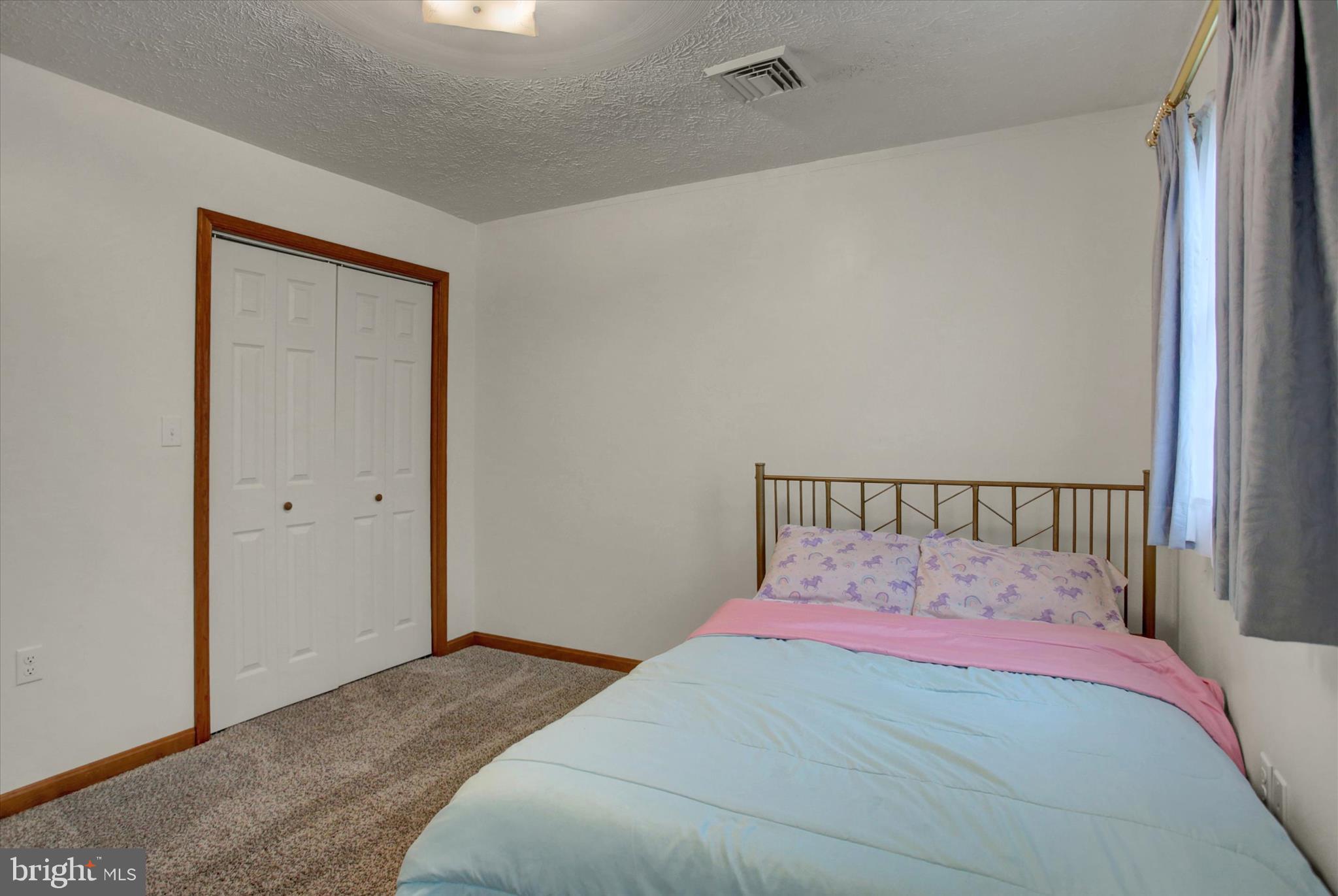 RINE VILLAGE - Residential