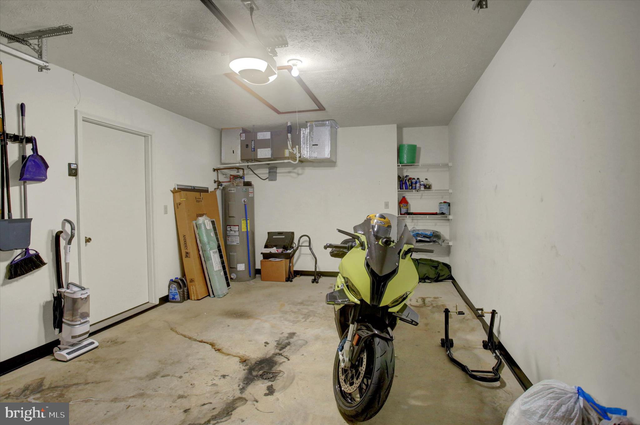 RINE VILLAGE - Residential