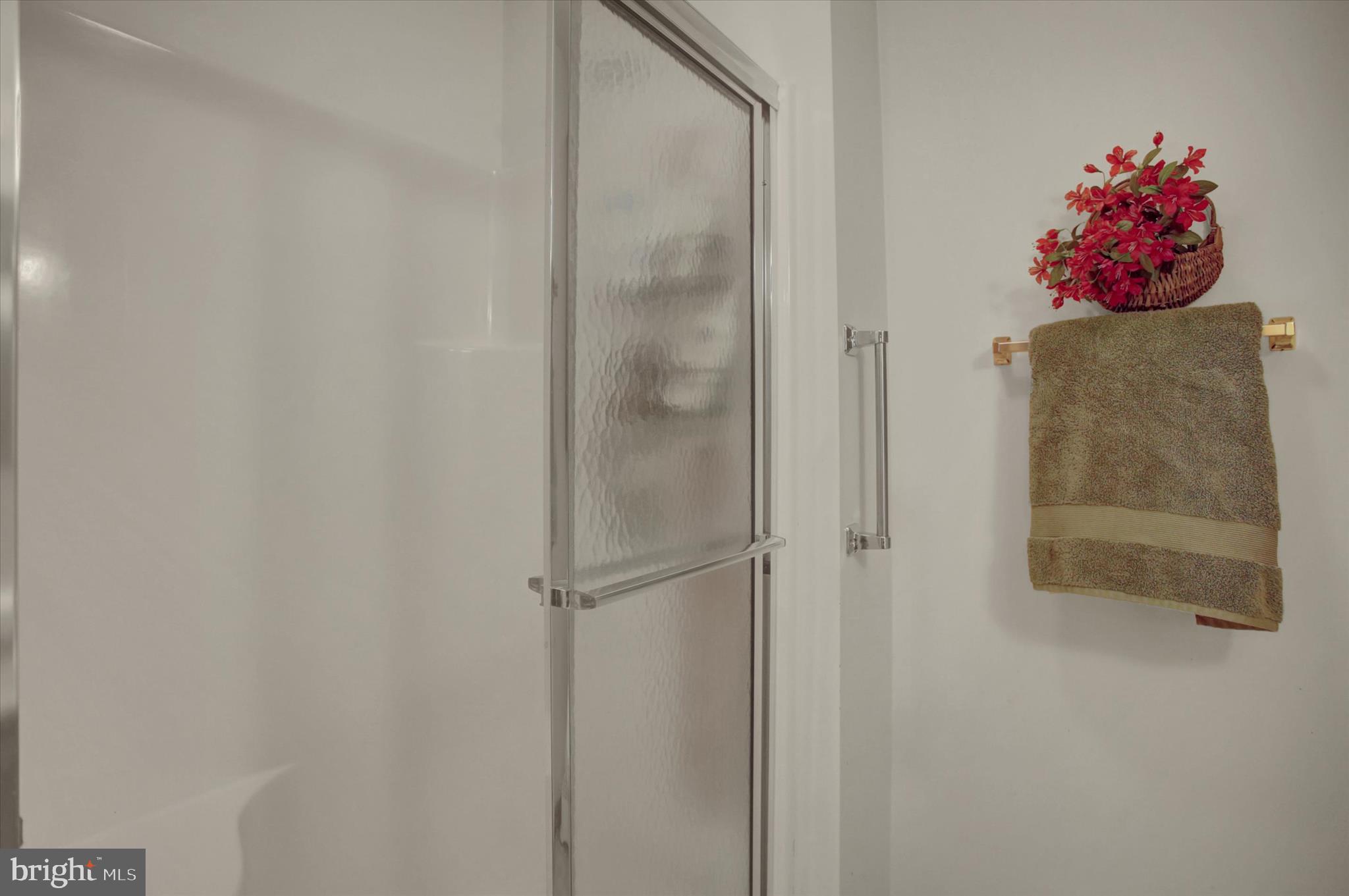 RINE VILLAGE - Residential