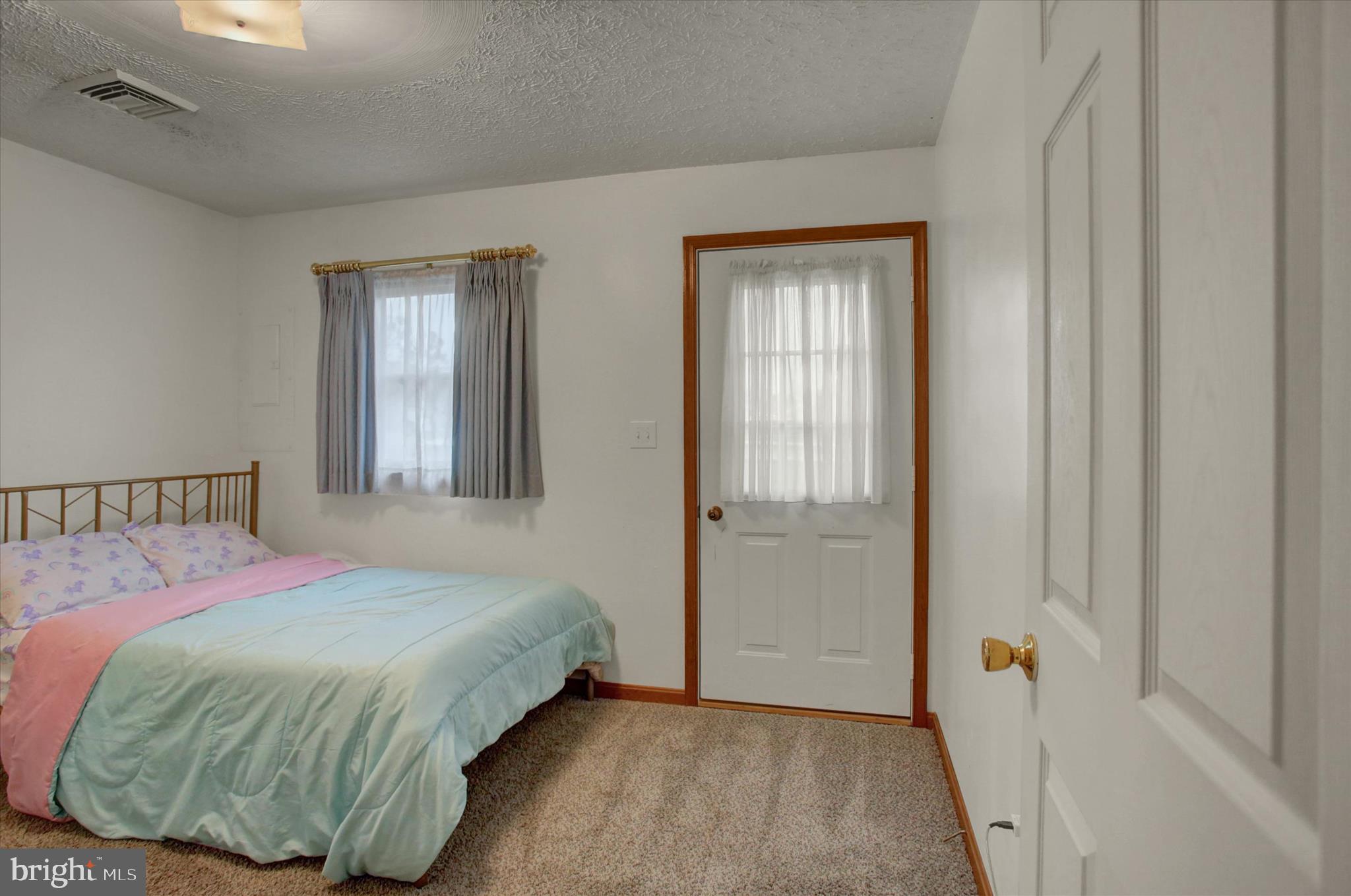 RINE VILLAGE - Residential