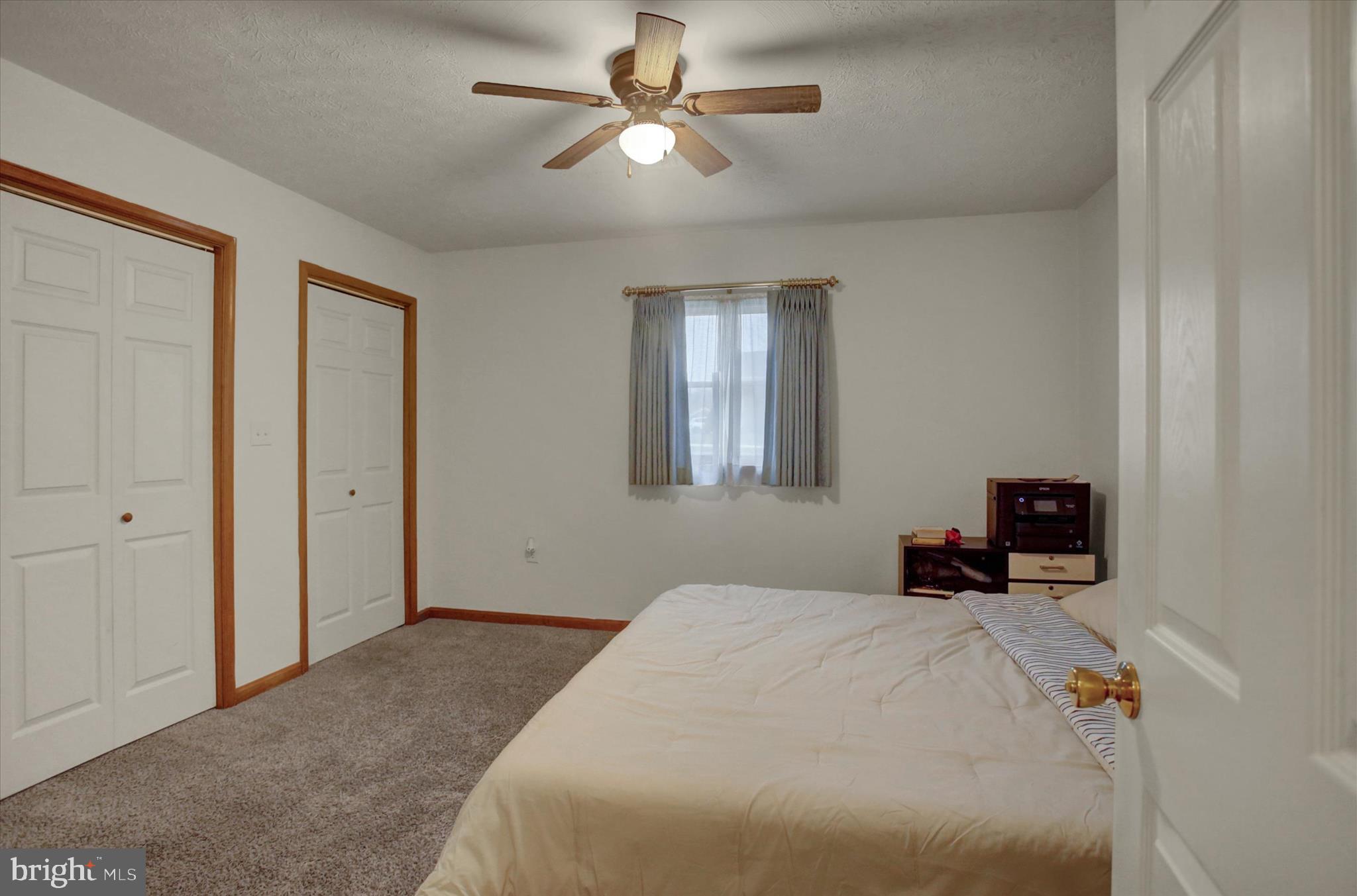 RINE VILLAGE - Residential