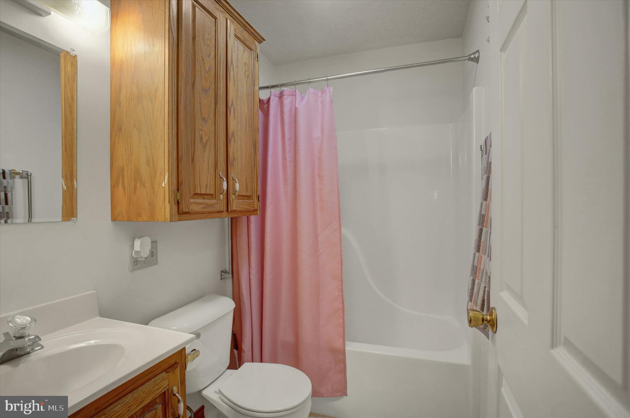 RINE VILLAGE - Residential