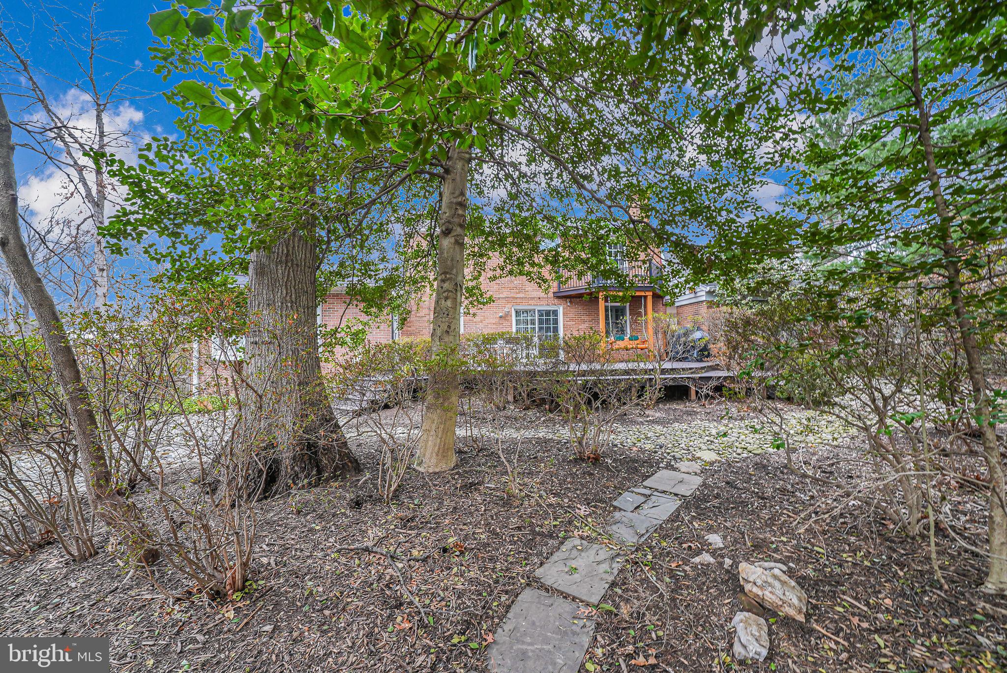 CHAPEL SQUARE - Residential