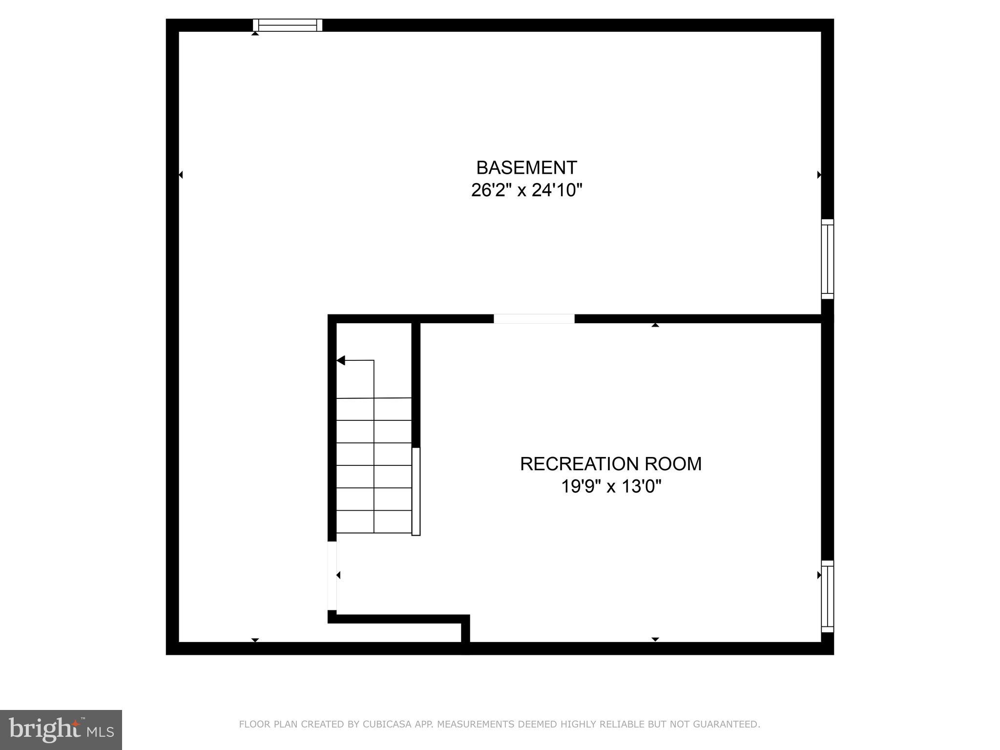 CHAPEL SQUARE - Residential