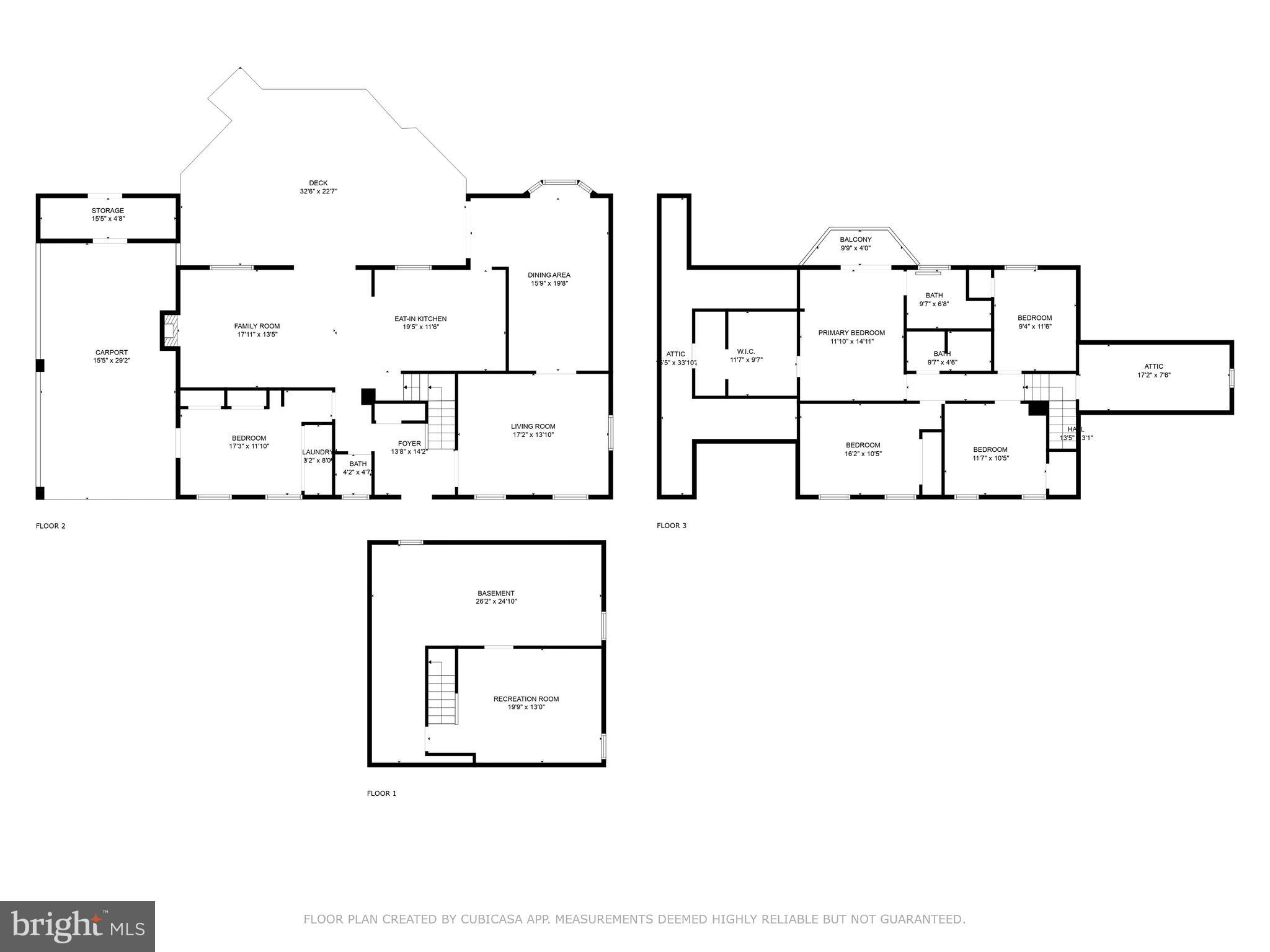 CHAPEL SQUARE - Residential