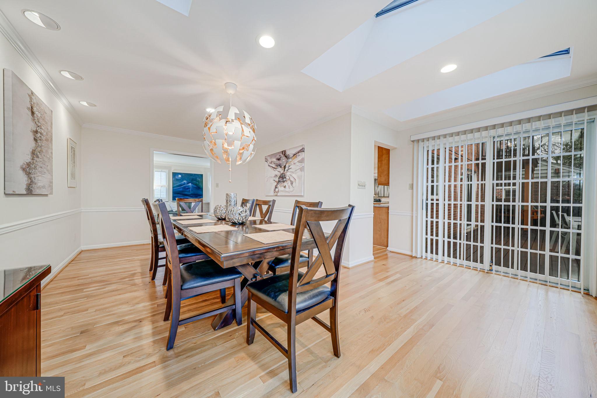 CHAPEL SQUARE - Residential