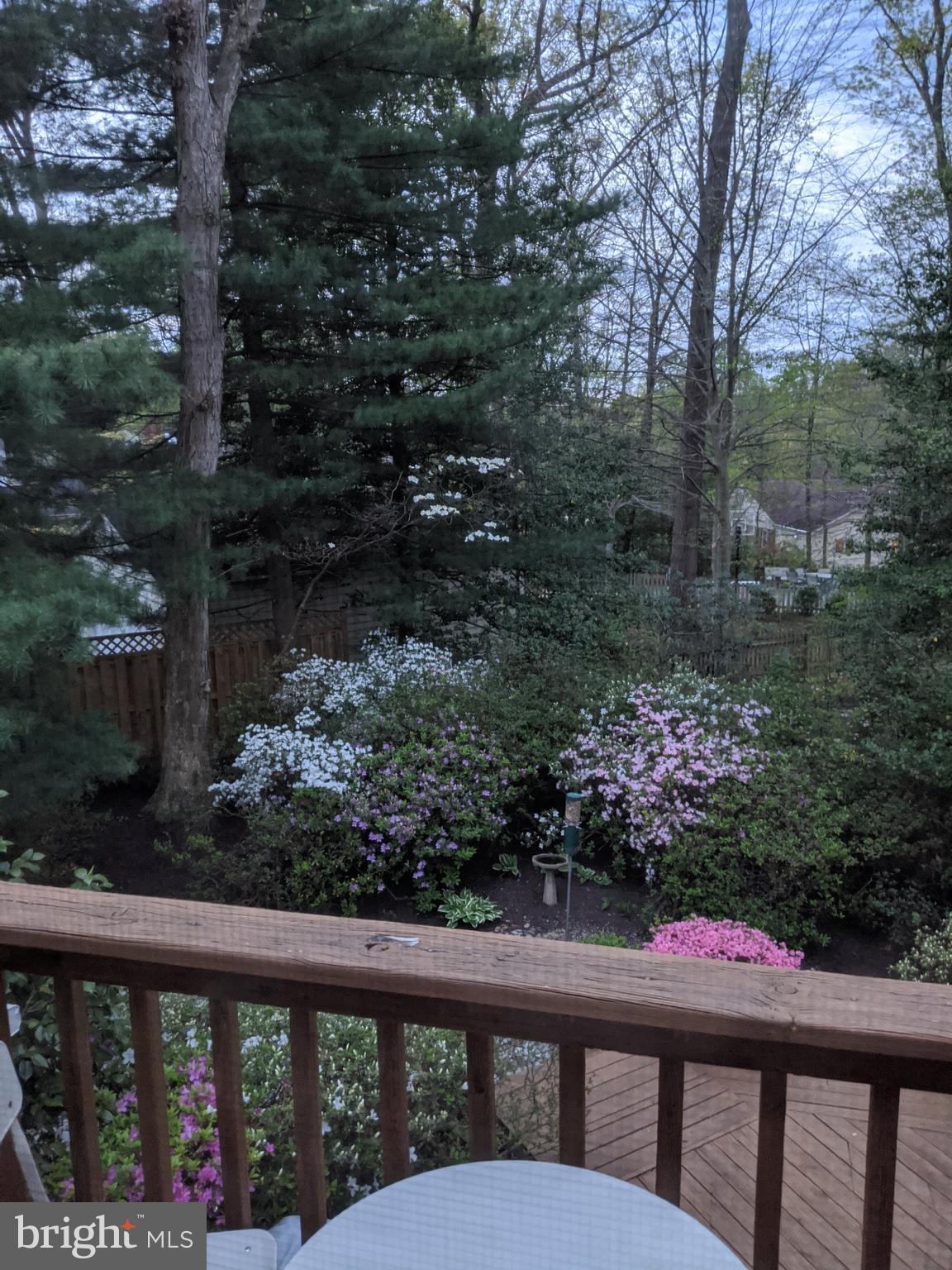 CHAPEL SQUARE - Residential