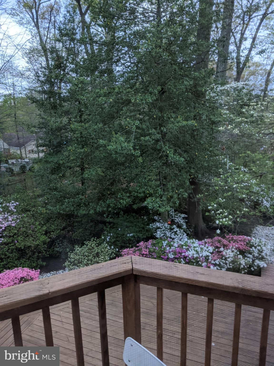 CHAPEL SQUARE - Residential