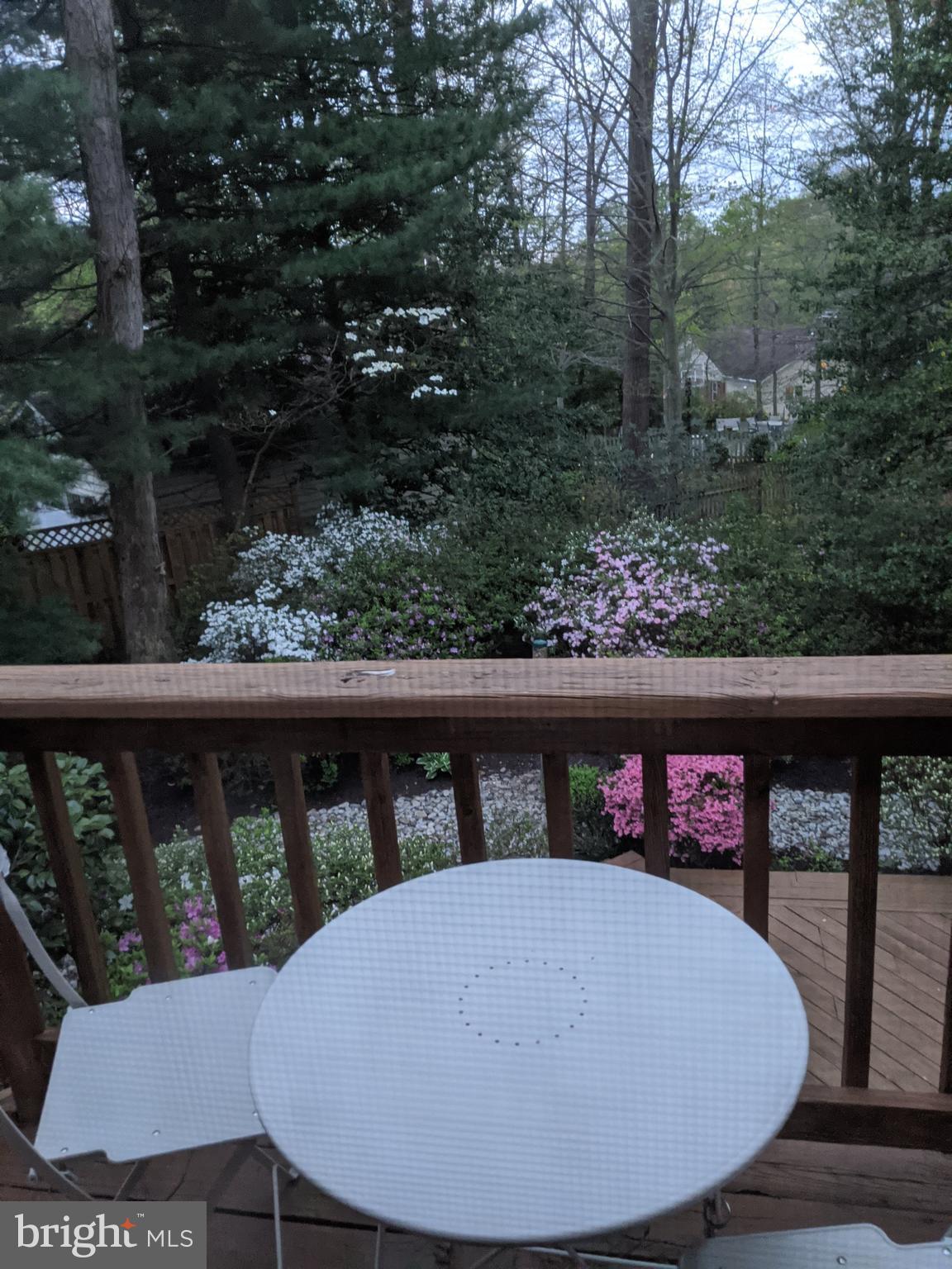 CHAPEL SQUARE - Residential