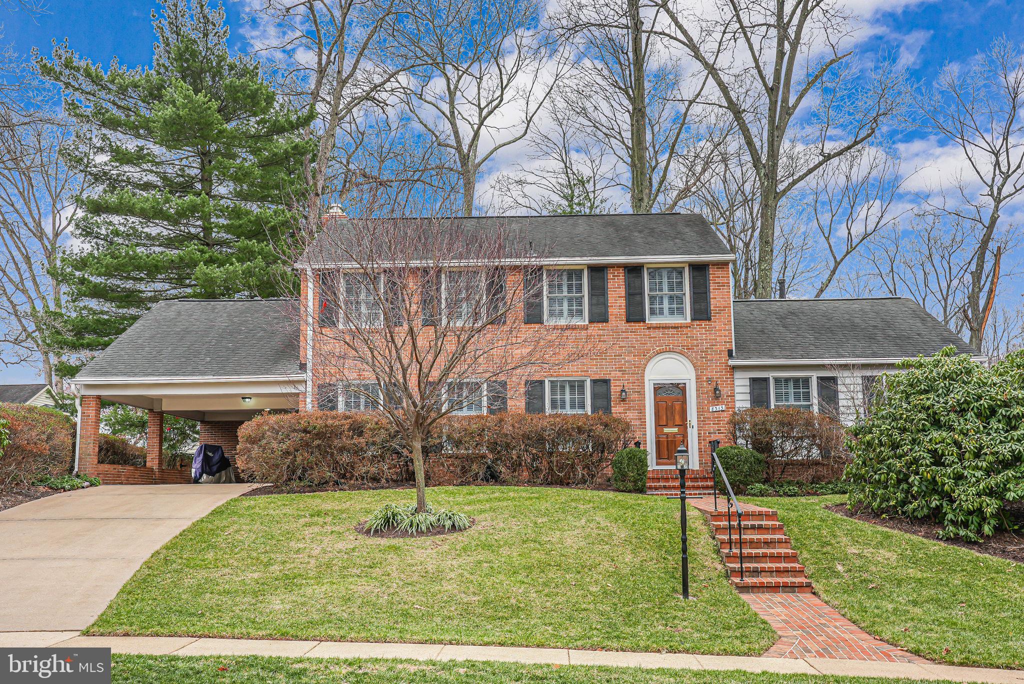 CHAPEL SQUARE - Residential