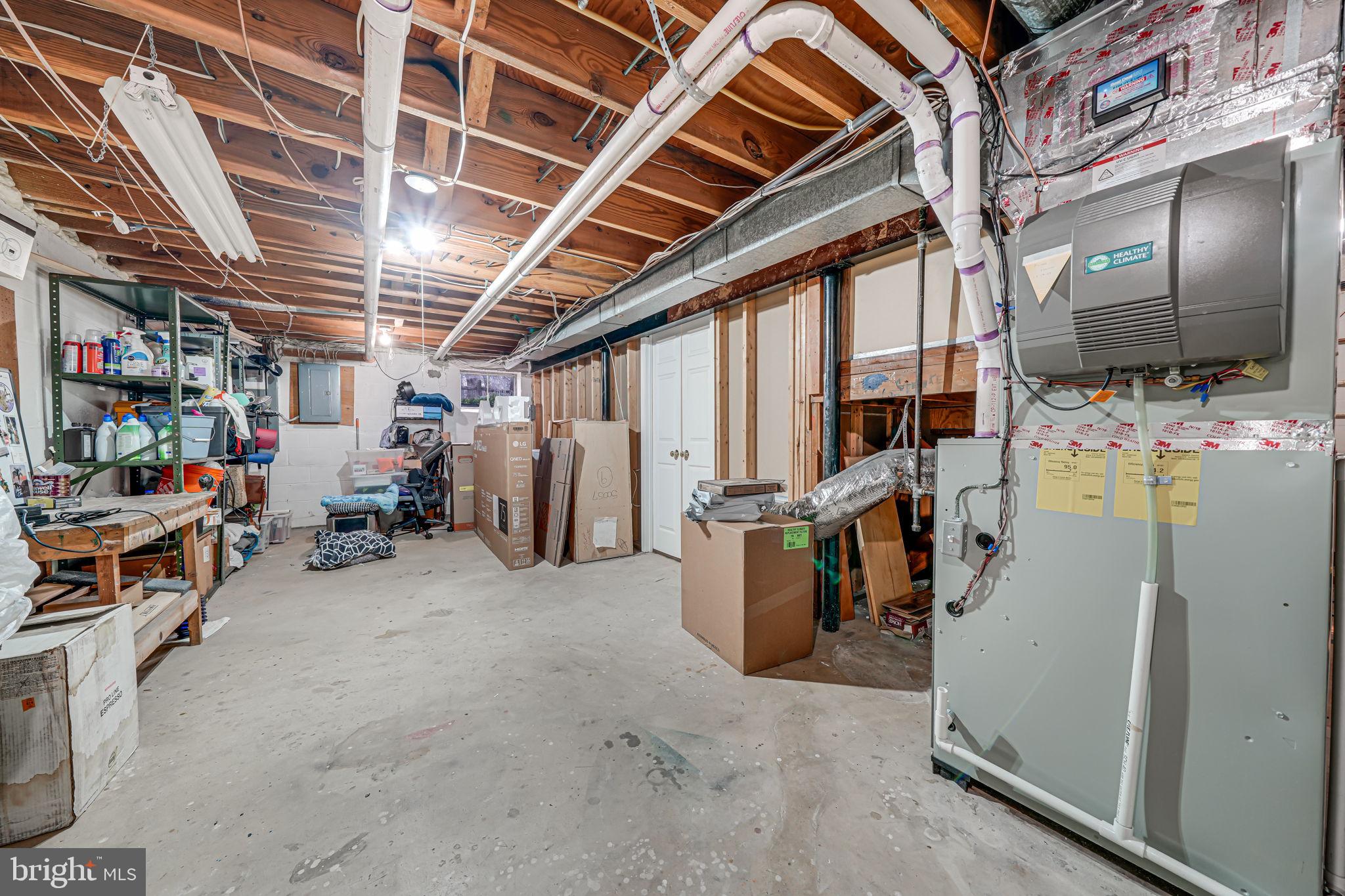 CHAPEL SQUARE - Residential