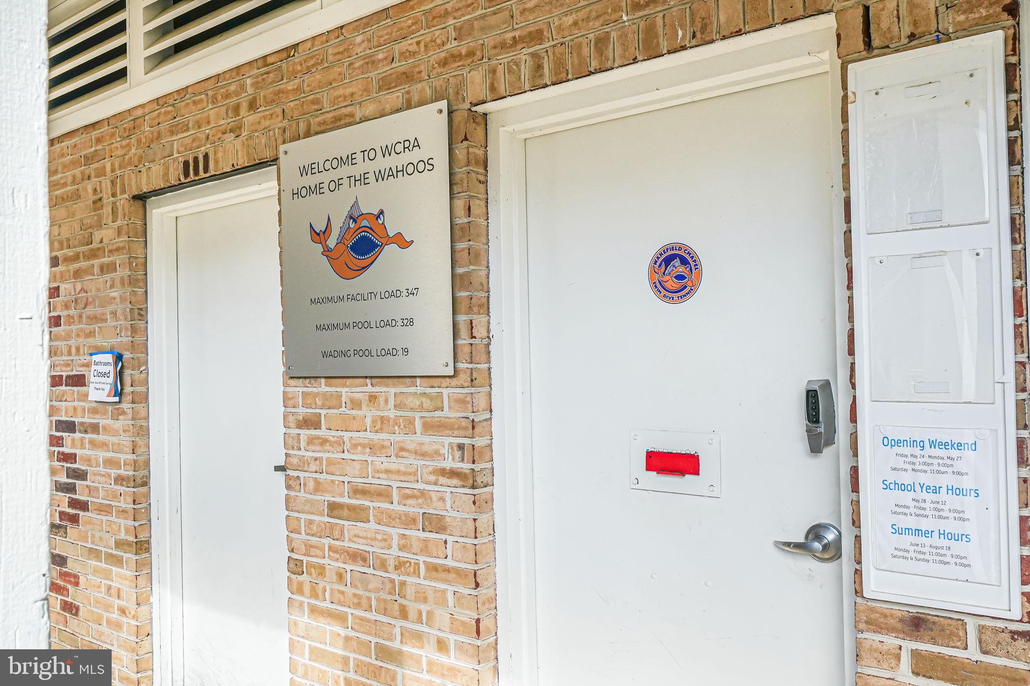 CHAPEL SQUARE - Residential