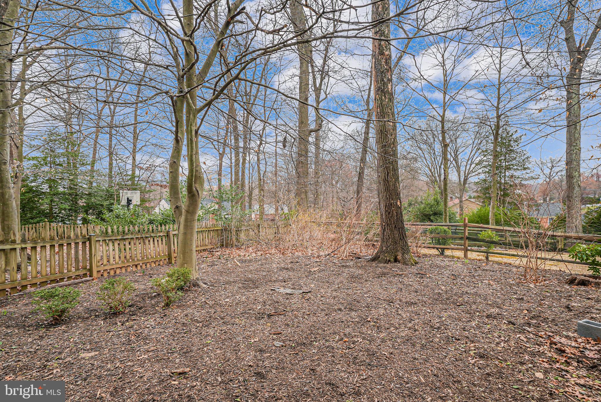 CHAPEL SQUARE - Residential