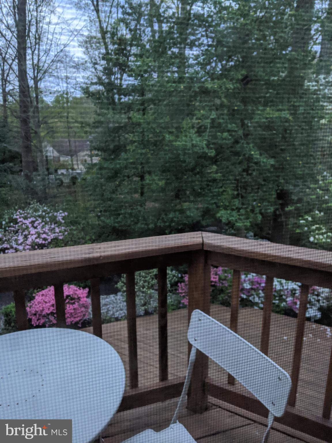 CHAPEL SQUARE - Residential