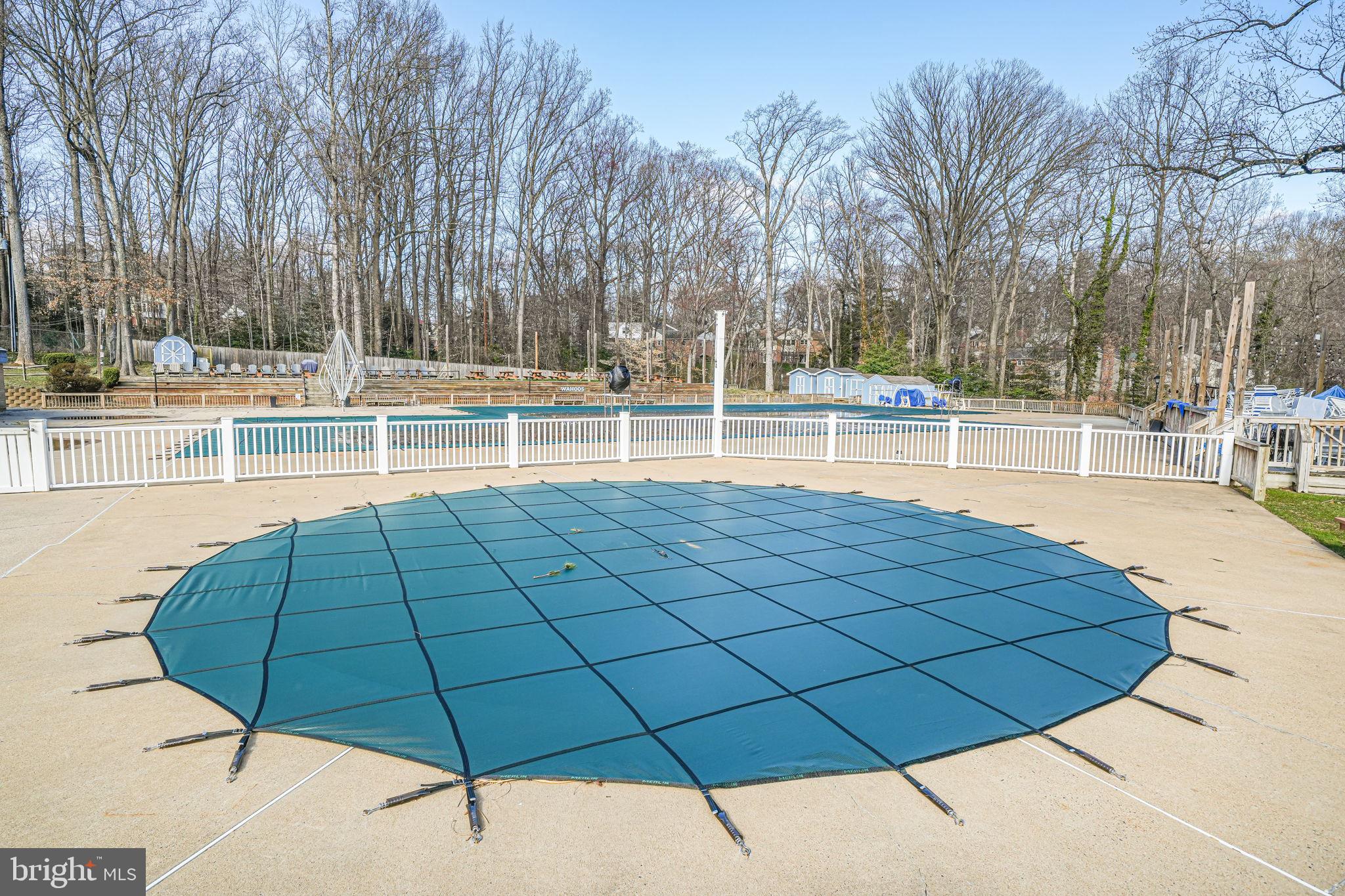 CHAPEL SQUARE - Residential