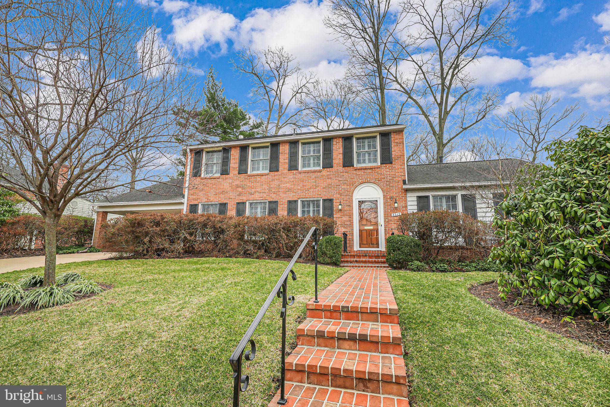 CHAPEL SQUARE - Residential