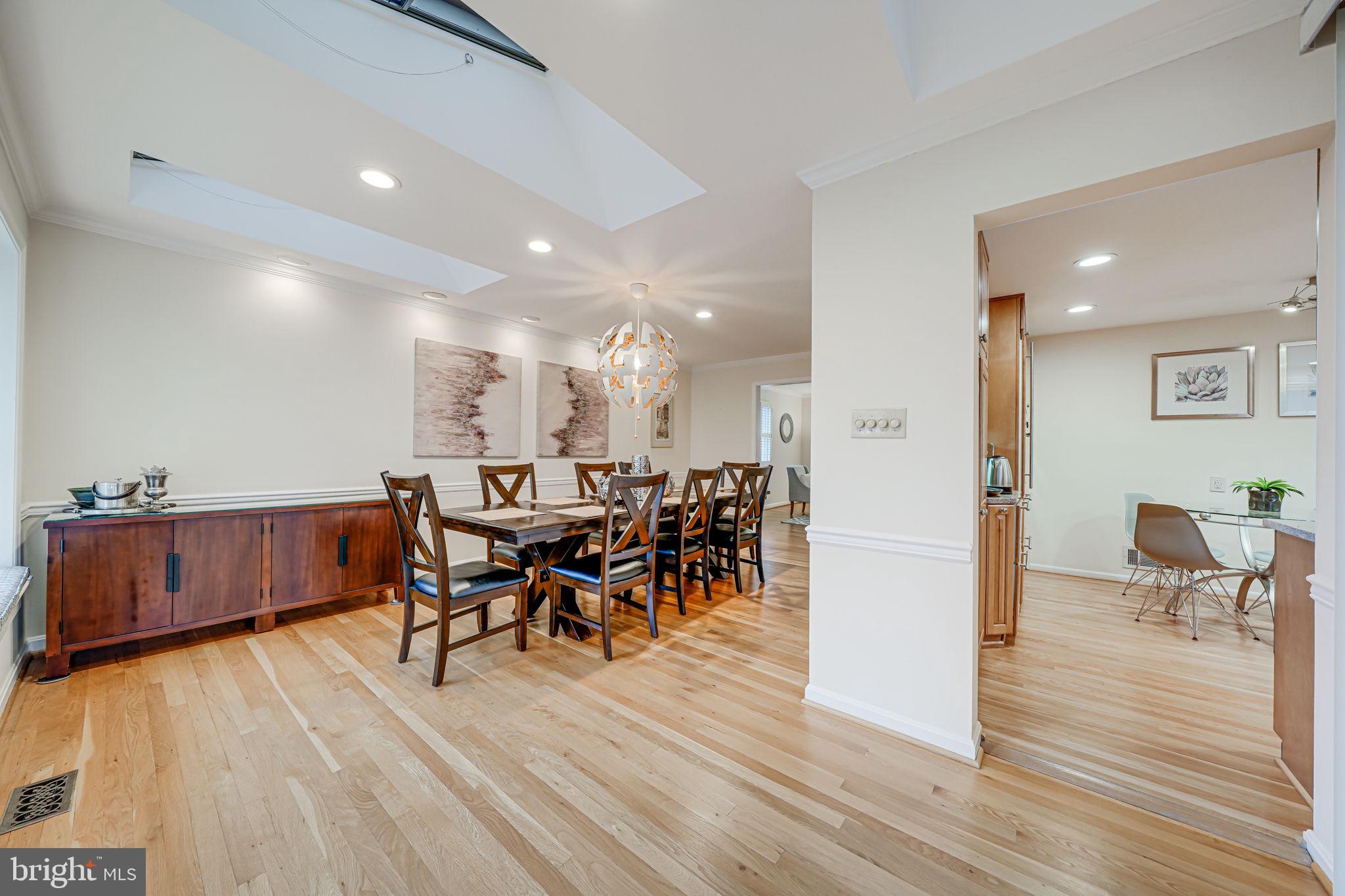 CHAPEL SQUARE - Residential