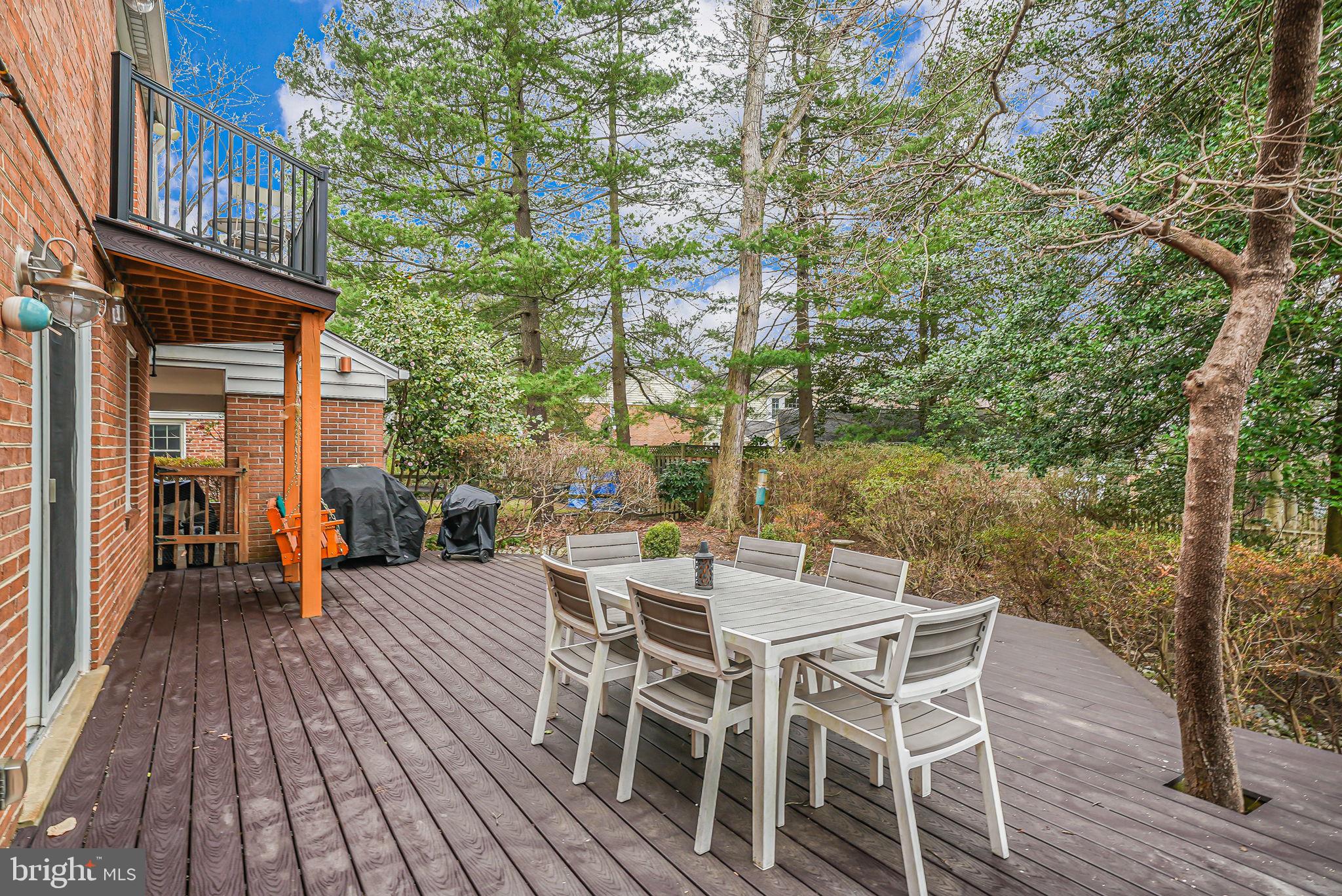 CHAPEL SQUARE - Residential