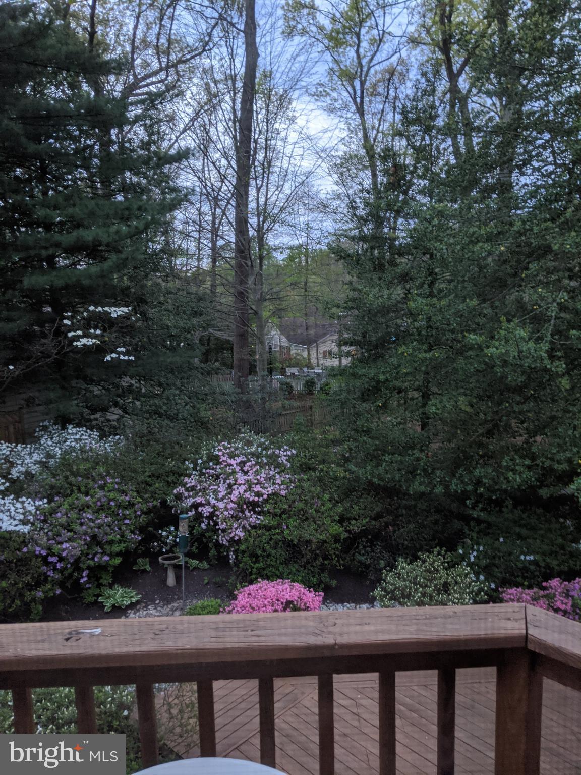 CHAPEL SQUARE - Residential