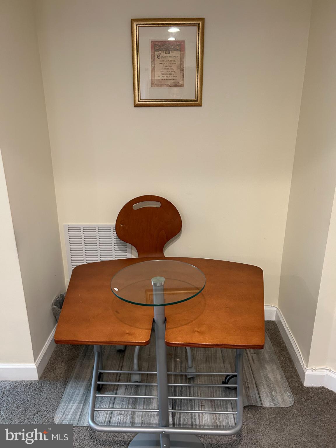 BEECH TREE EAST VILLAGE - Residential Lease