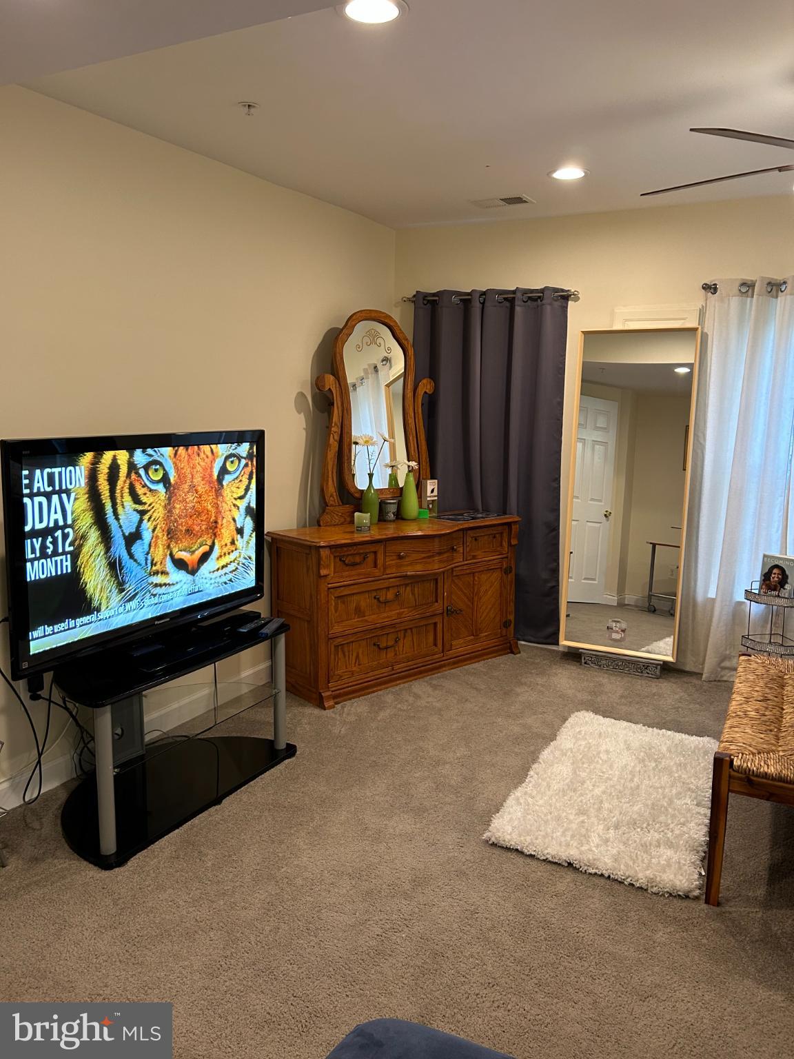 BEECH TREE EAST VILLAGE - Residential Lease