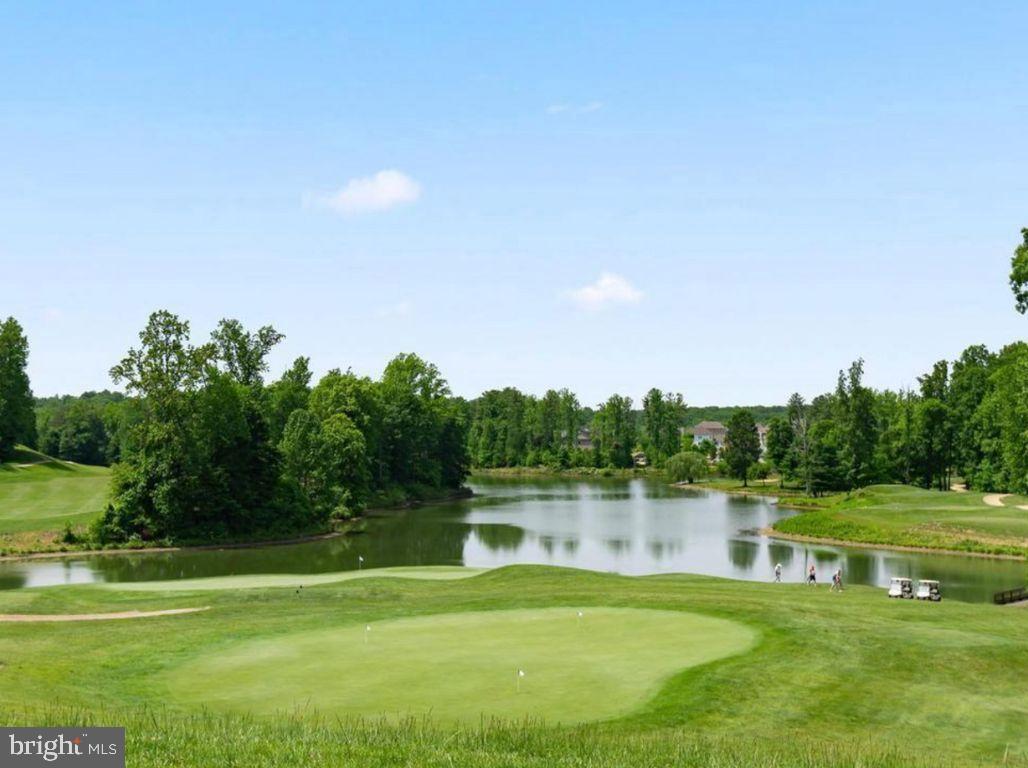 BEECH TREE EAST VILLAGE - Residential Lease