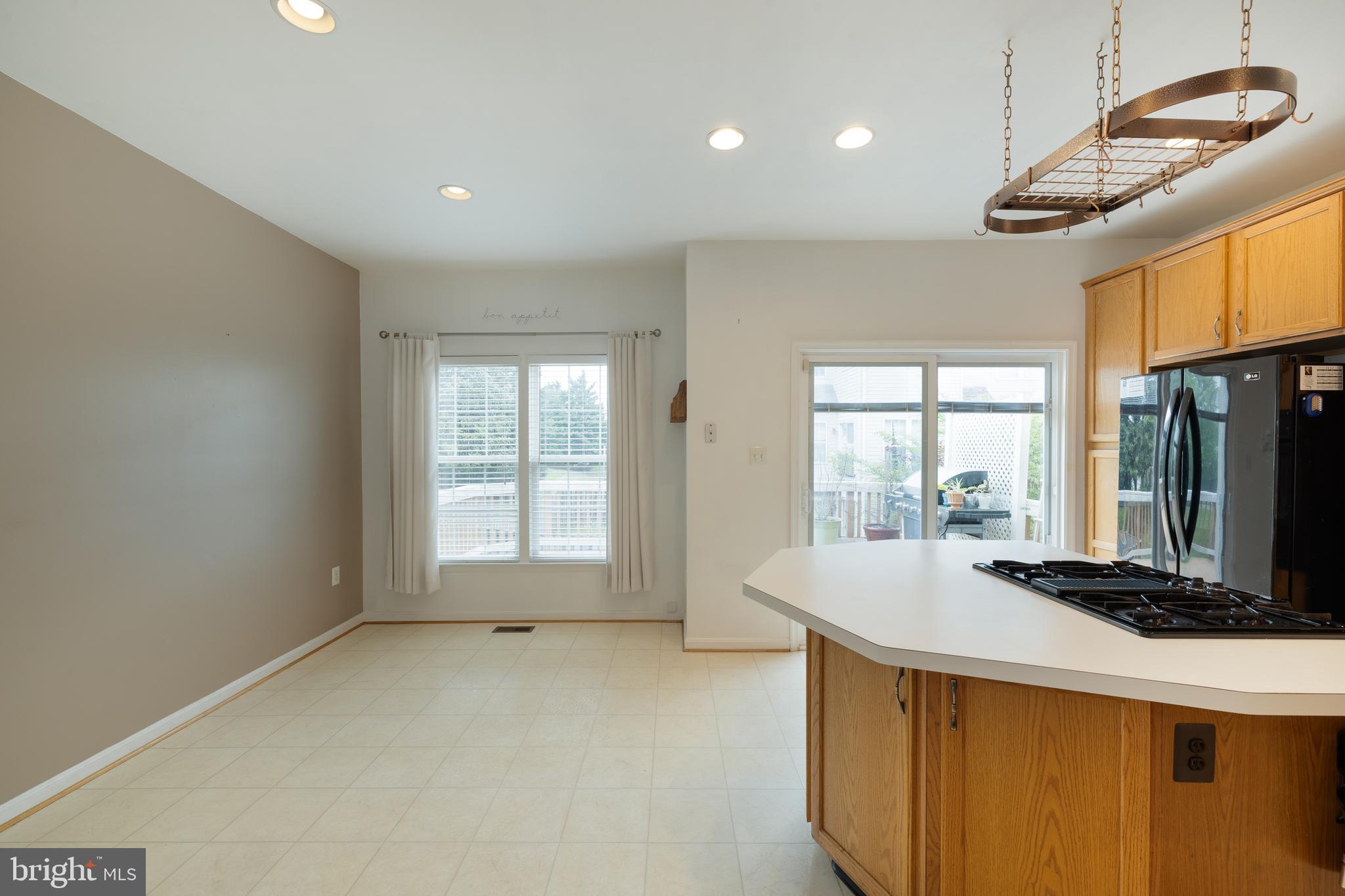 WOODGATE CROSSING - Residential