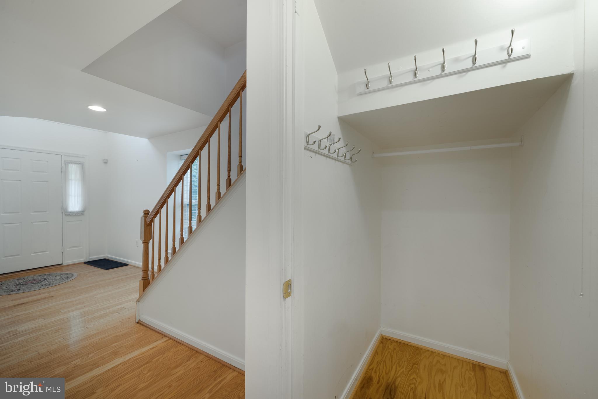 WOODGATE CROSSING - Residential