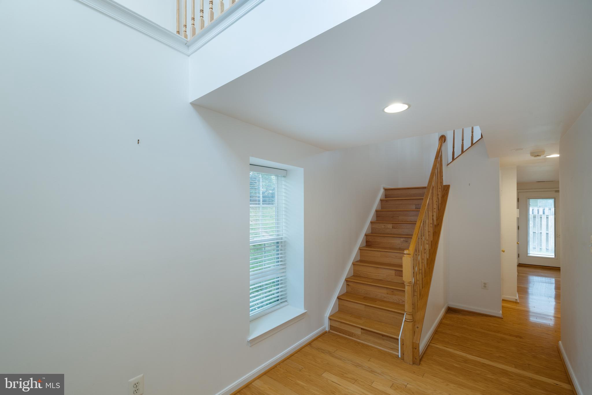 WOODGATE CROSSING - Residential