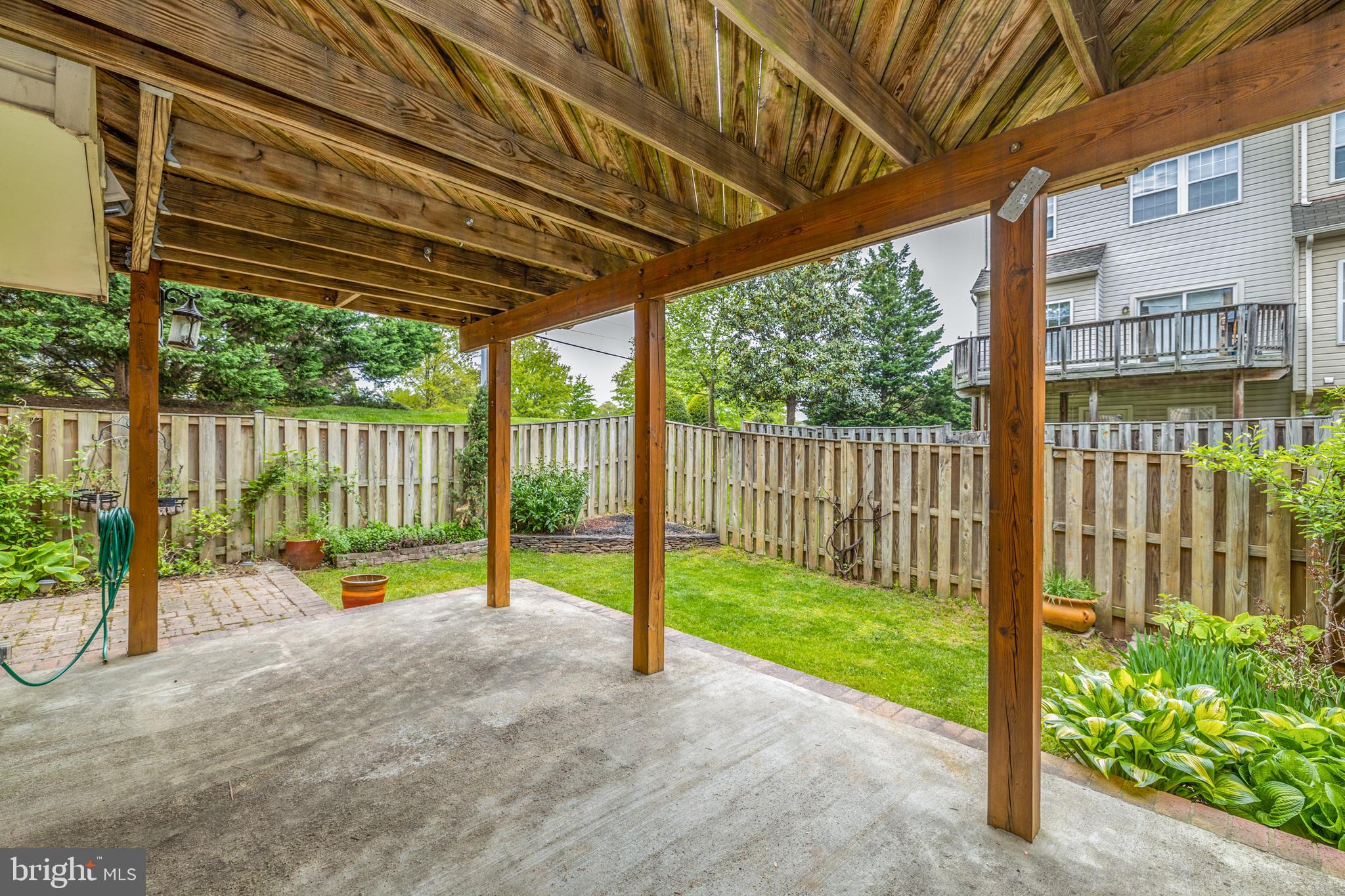 WOODGATE CROSSING - Residential