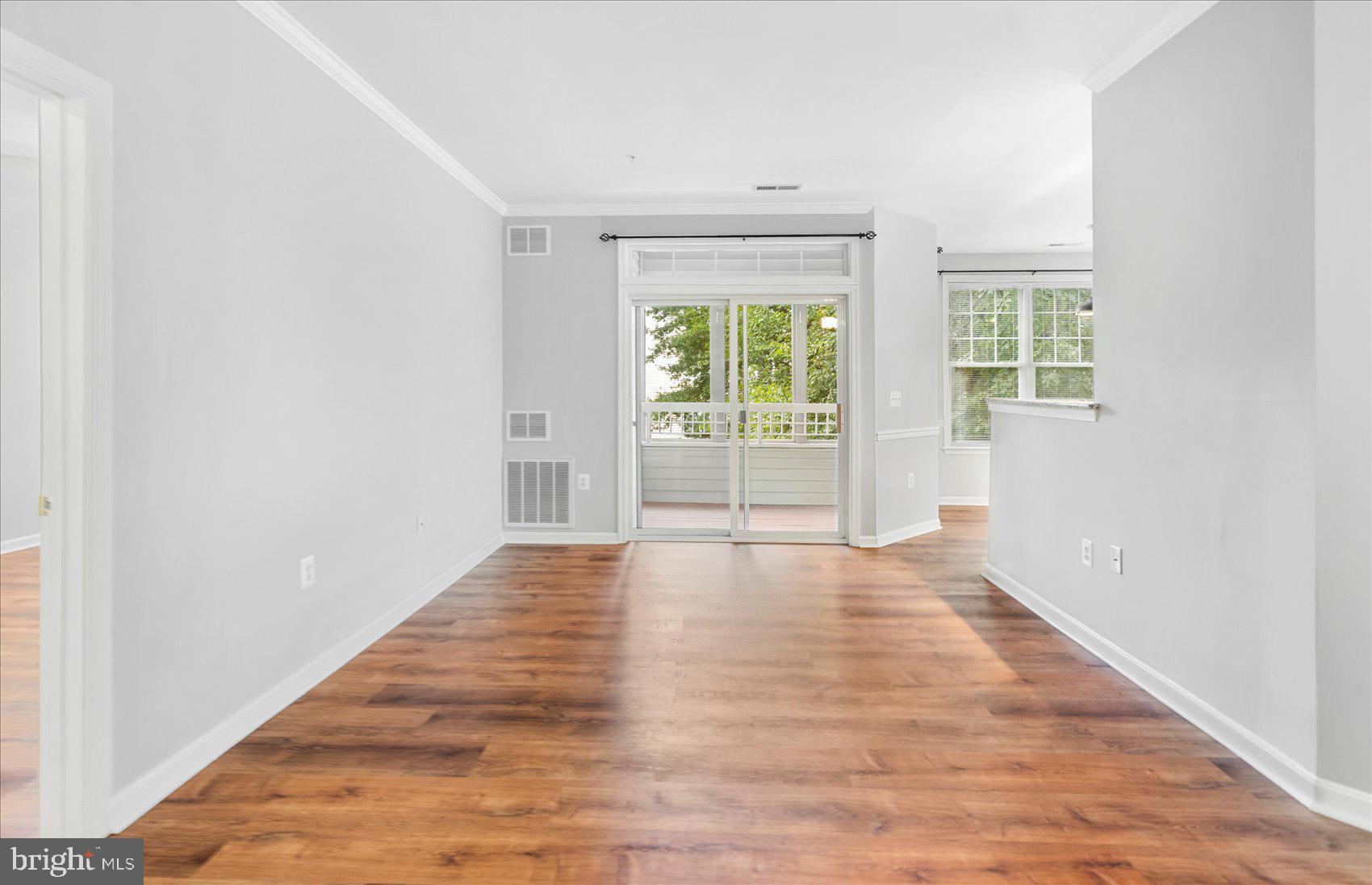 GREENHAVEN - Residential