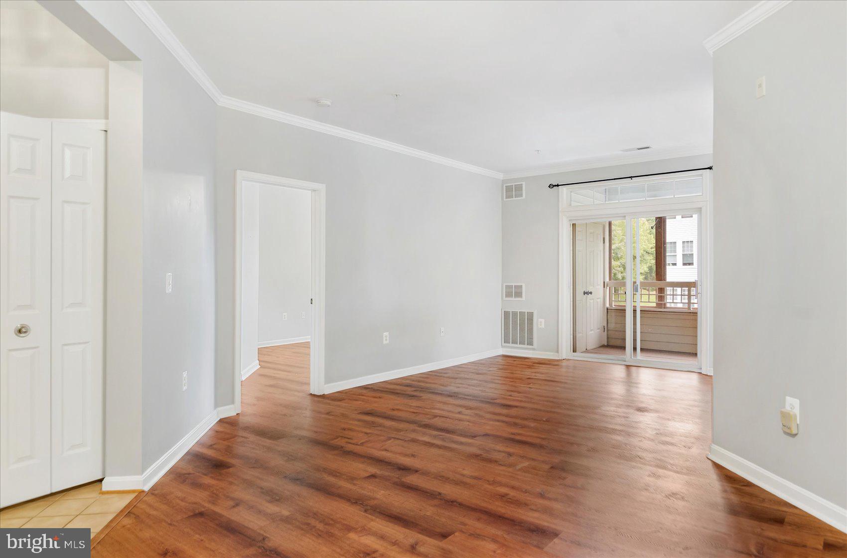 GREENHAVEN - Residential