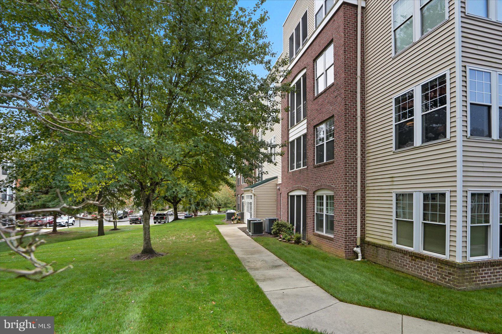 GREENHAVEN - Residential