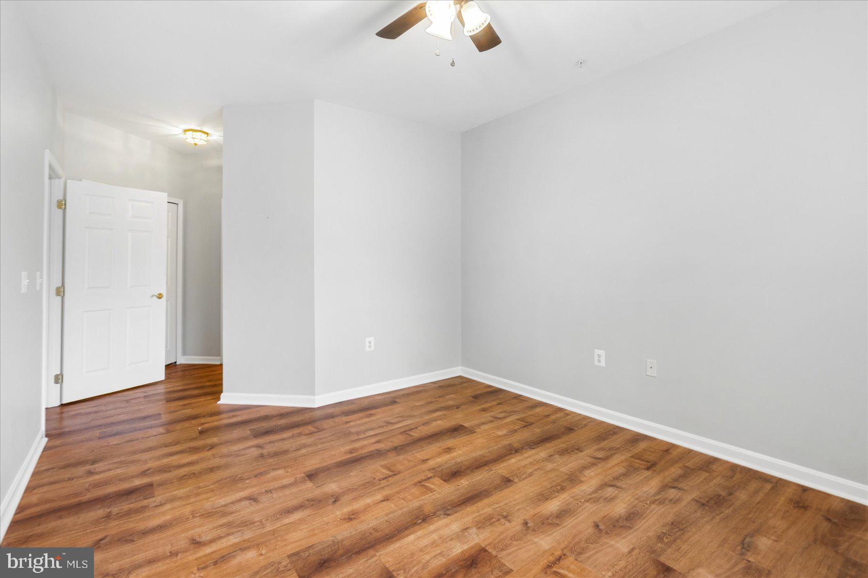 GREENHAVEN - Residential