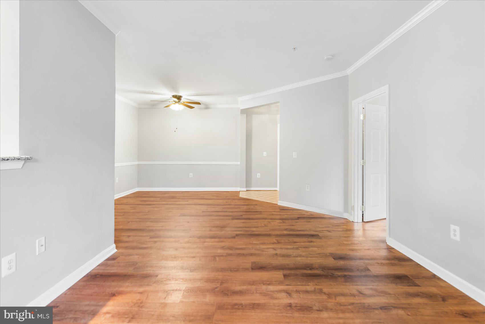 GREENHAVEN - Residential