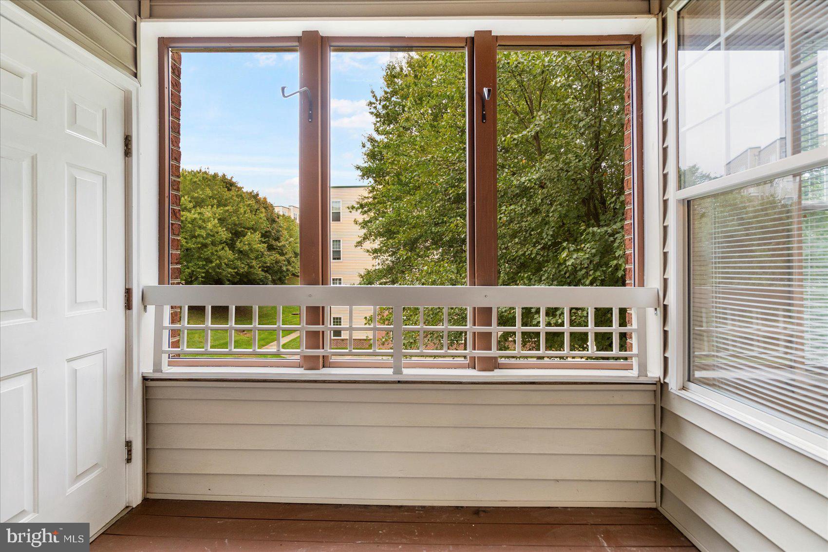 GREENHAVEN - Residential
