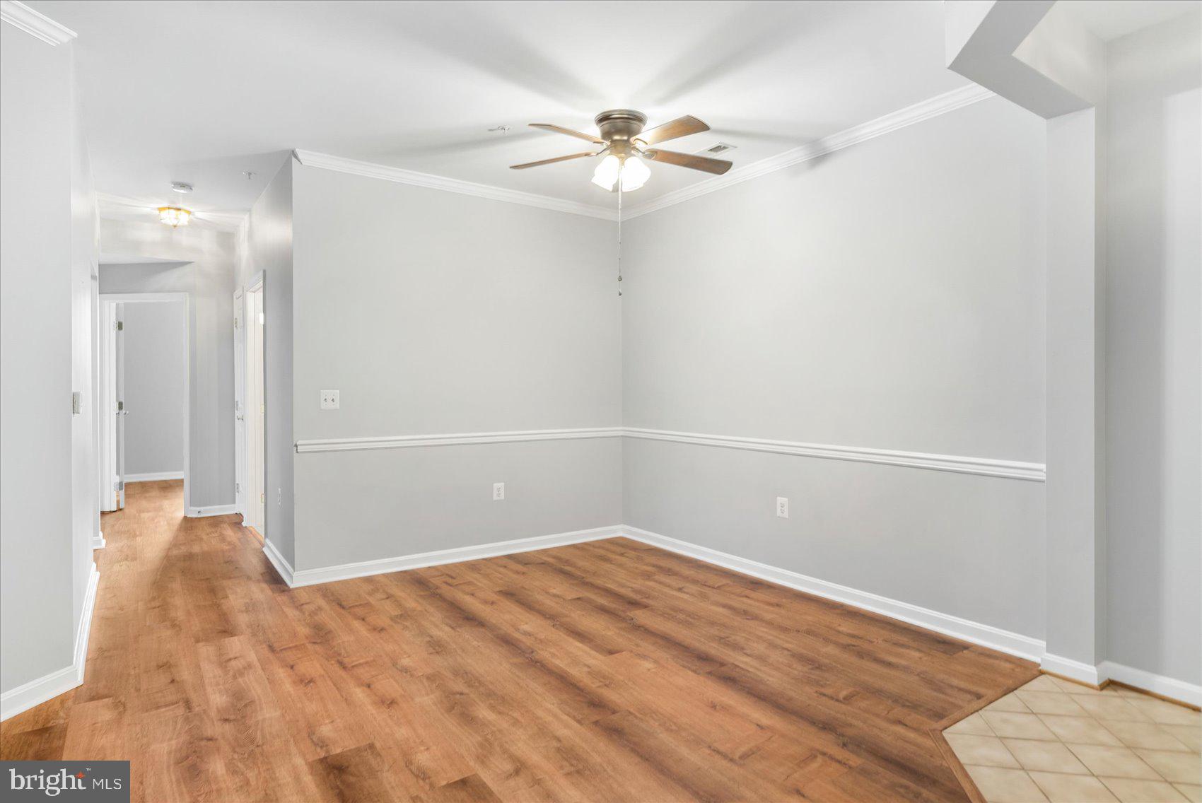 GREENHAVEN - Residential
