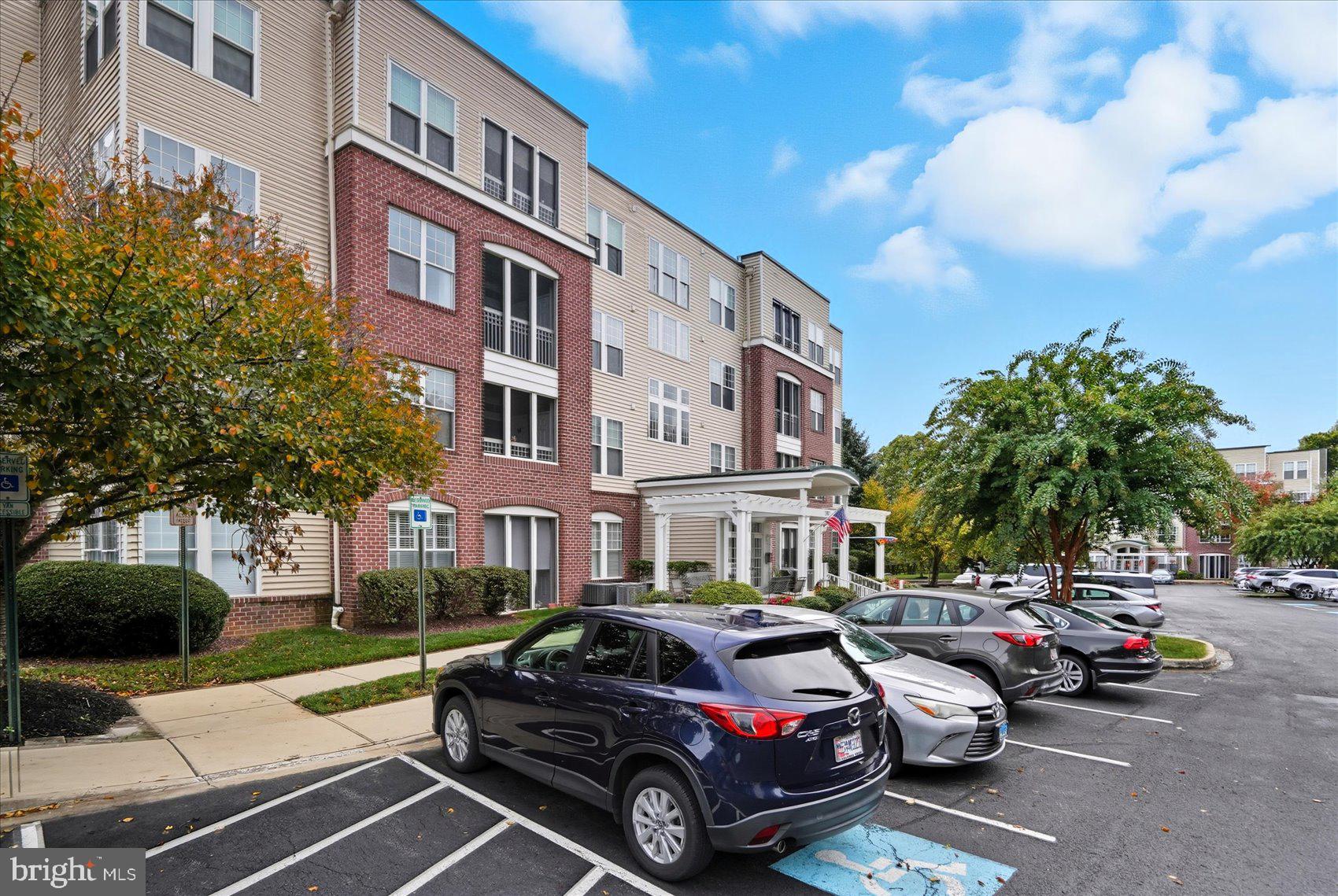 GREENHAVEN - Residential