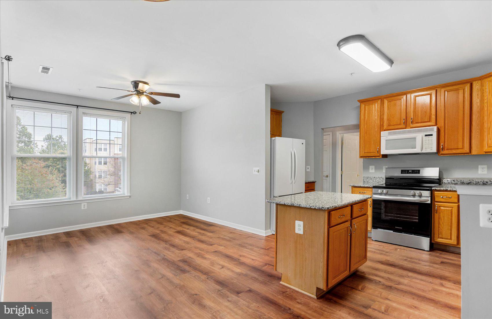 1307 SCOTTSDALE DRIVE G 317