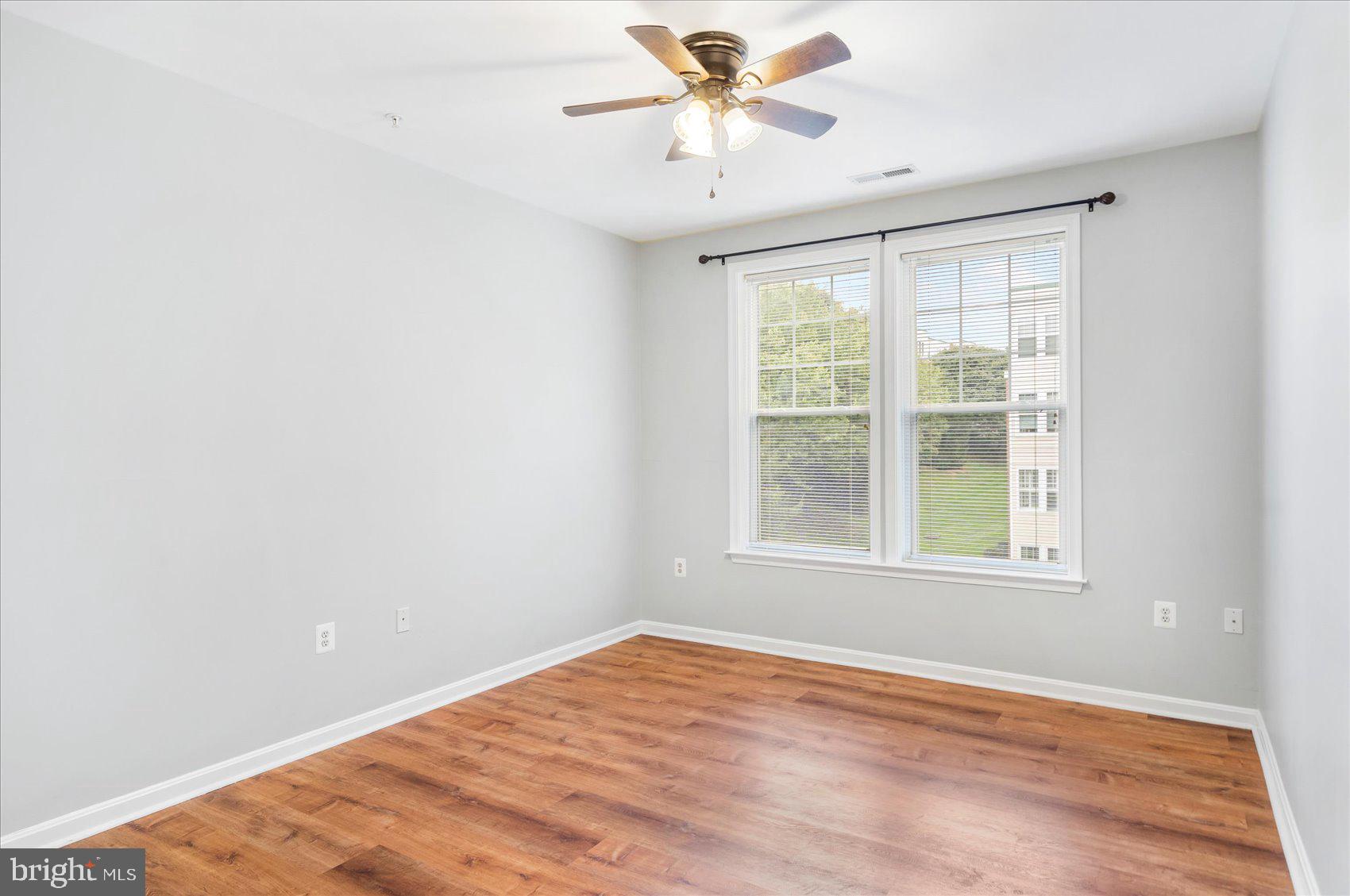 GREENHAVEN - Residential
