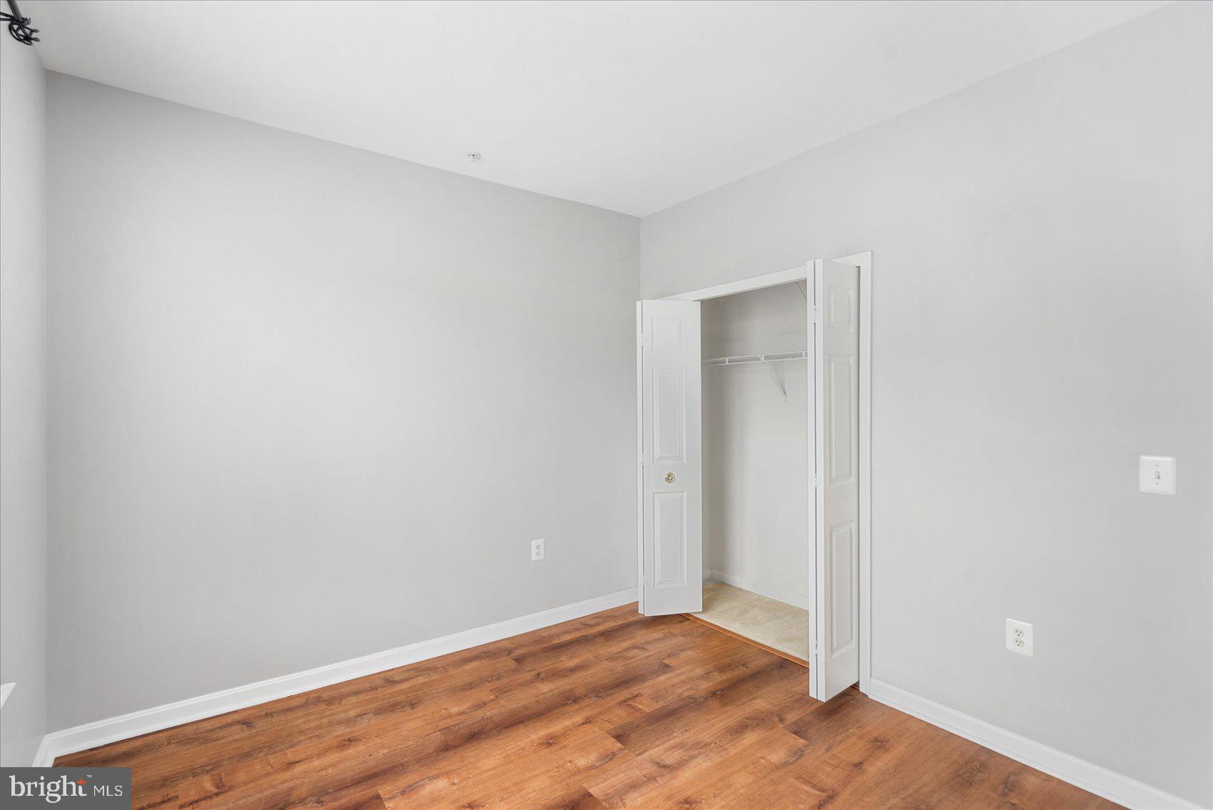 GREENHAVEN - Residential