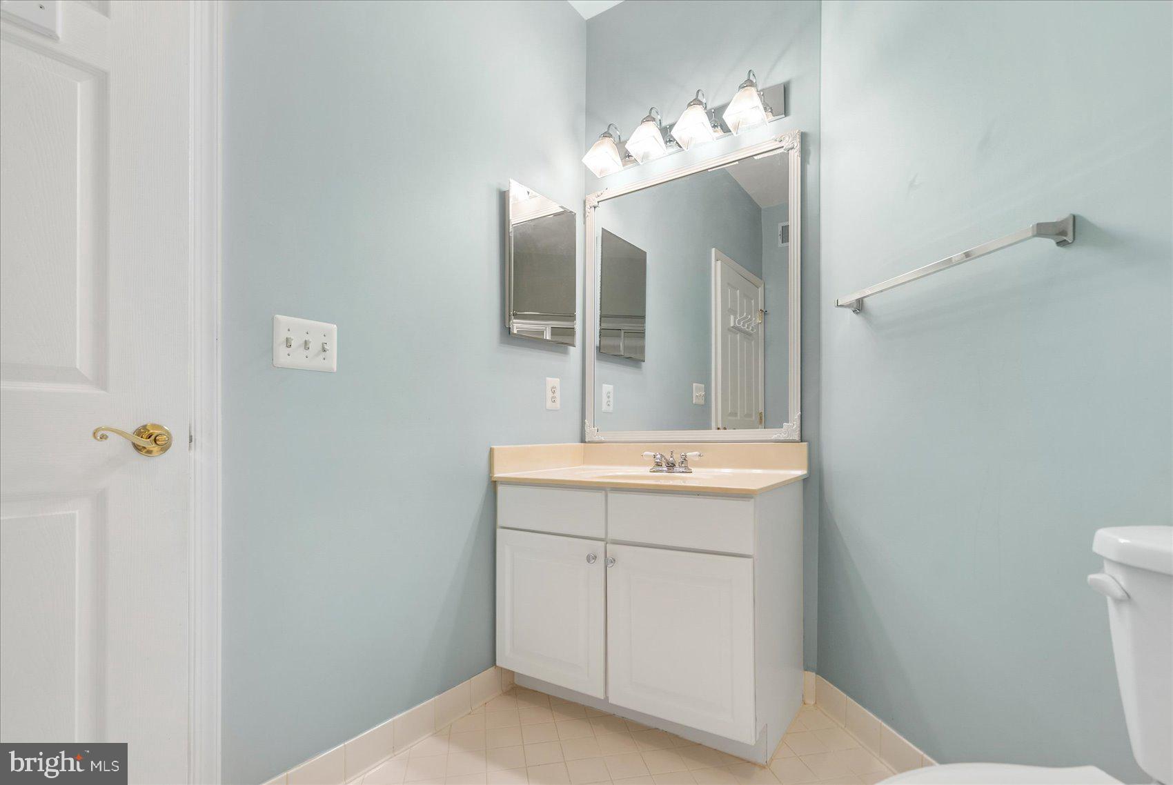 GREENHAVEN - Residential