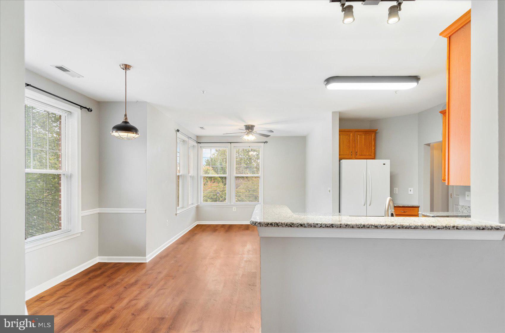GREENHAVEN - Residential